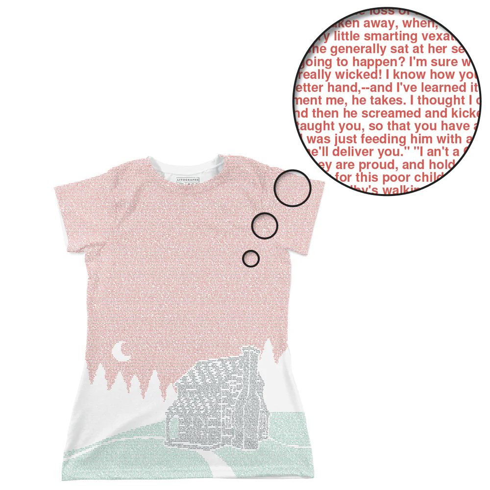 Product image 66