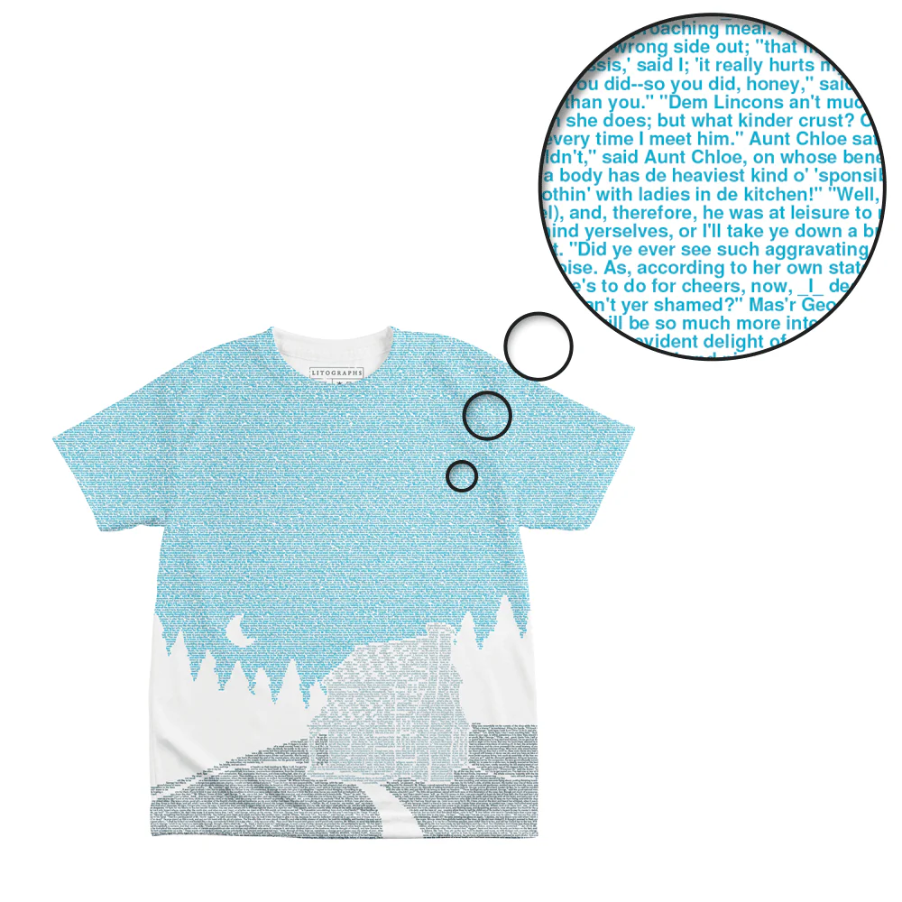 Product image 69