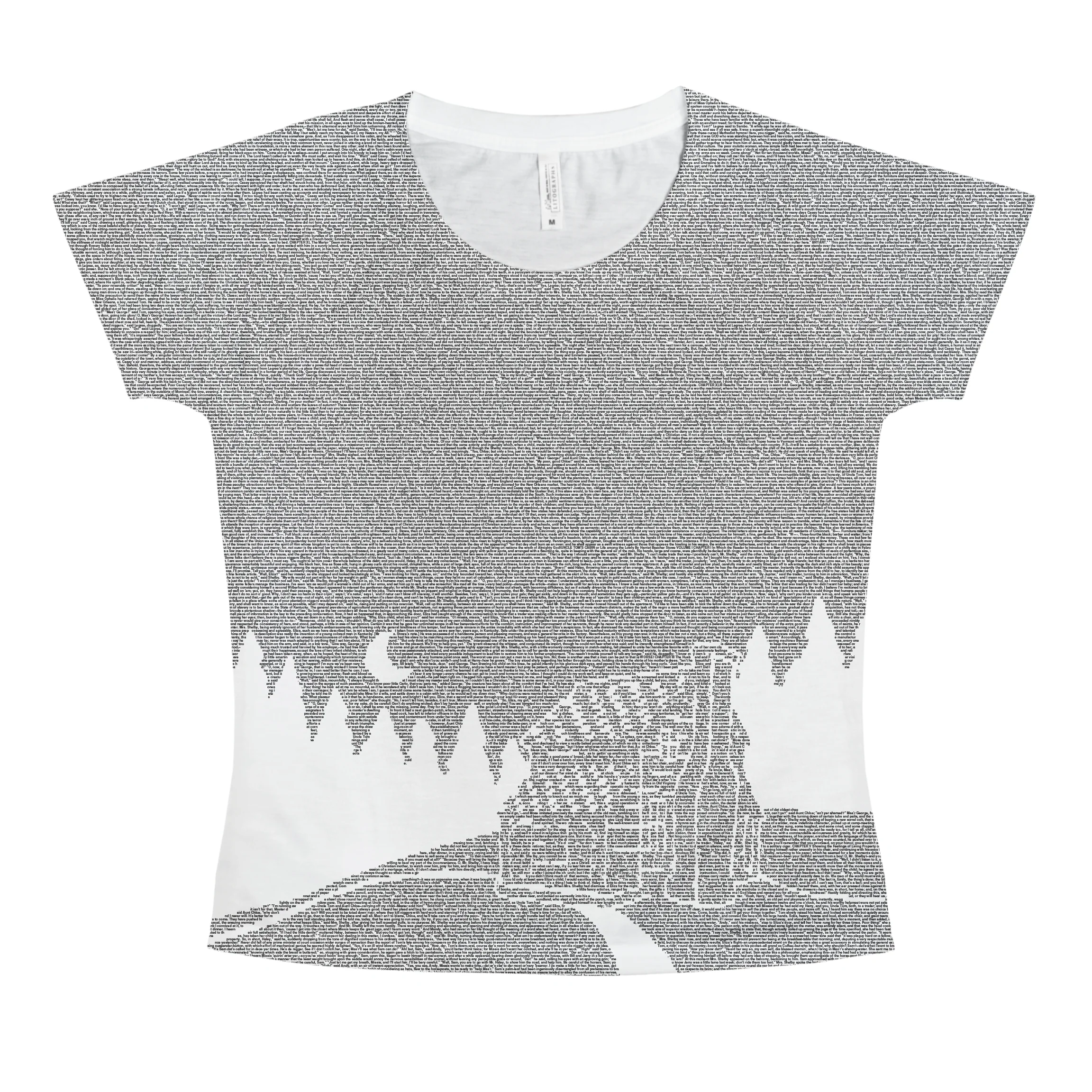 Product image 76