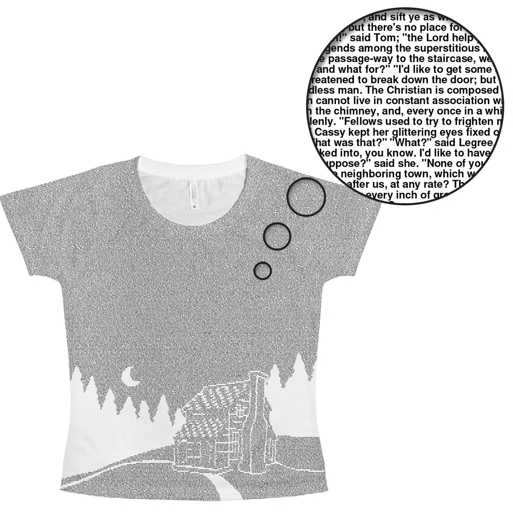 Product image 78