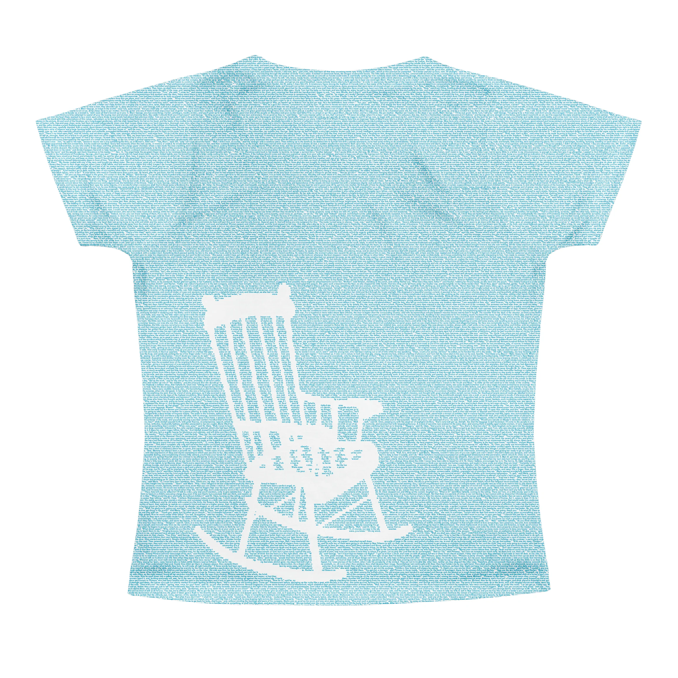 Product image 80