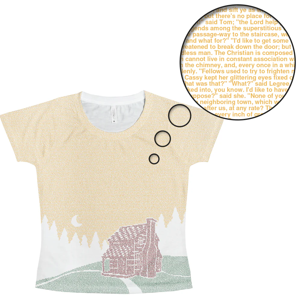 Product image 84