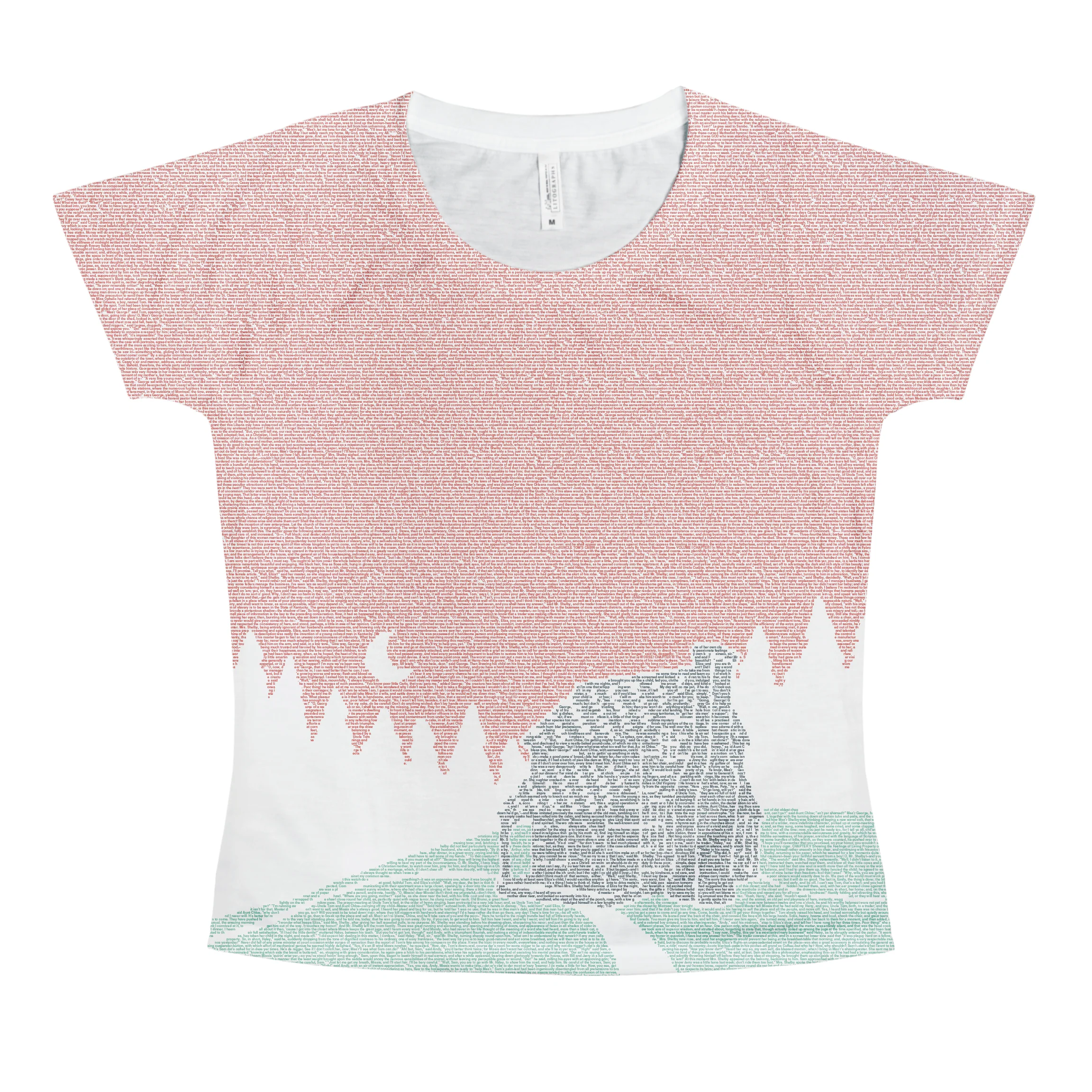 Product image 88