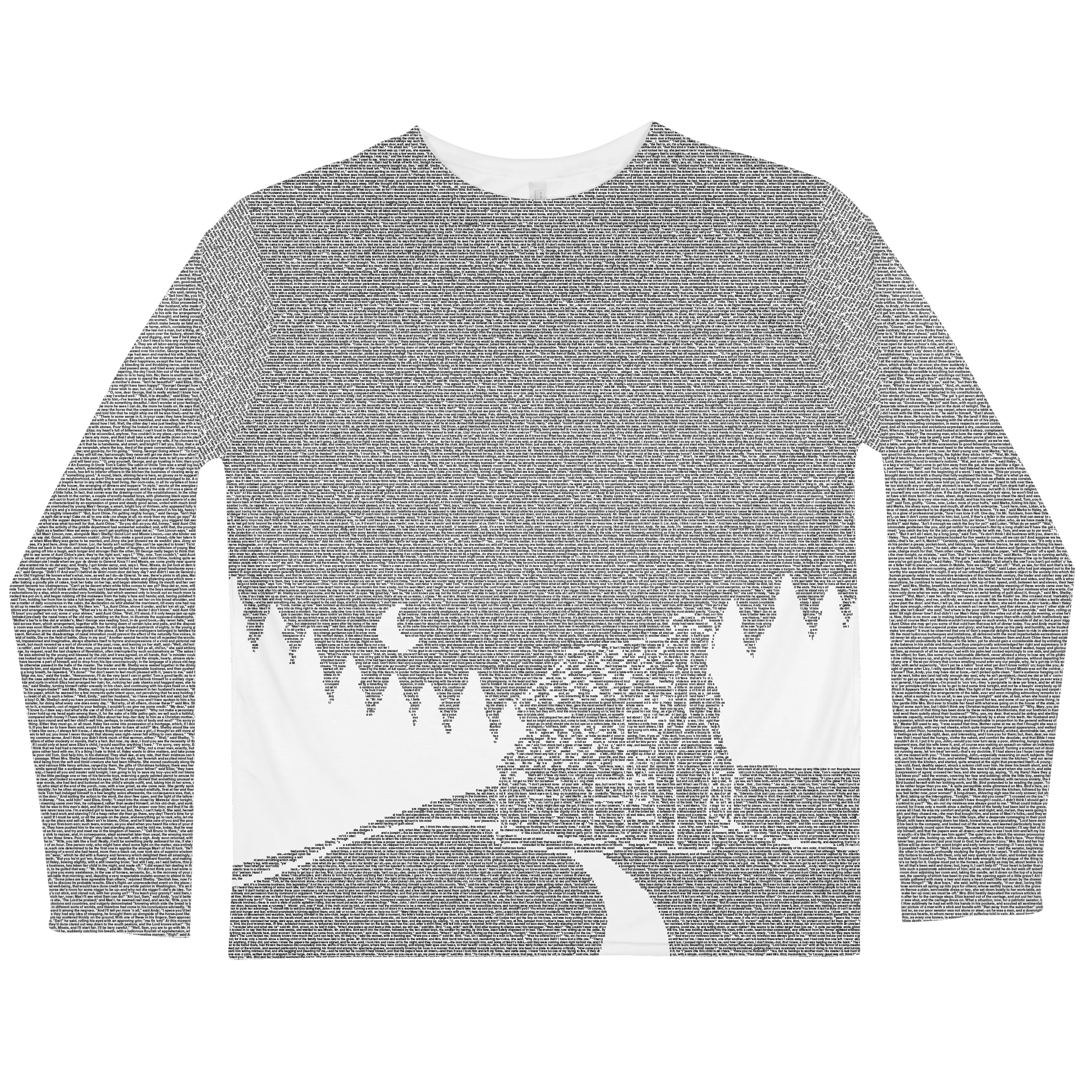 Product image 92