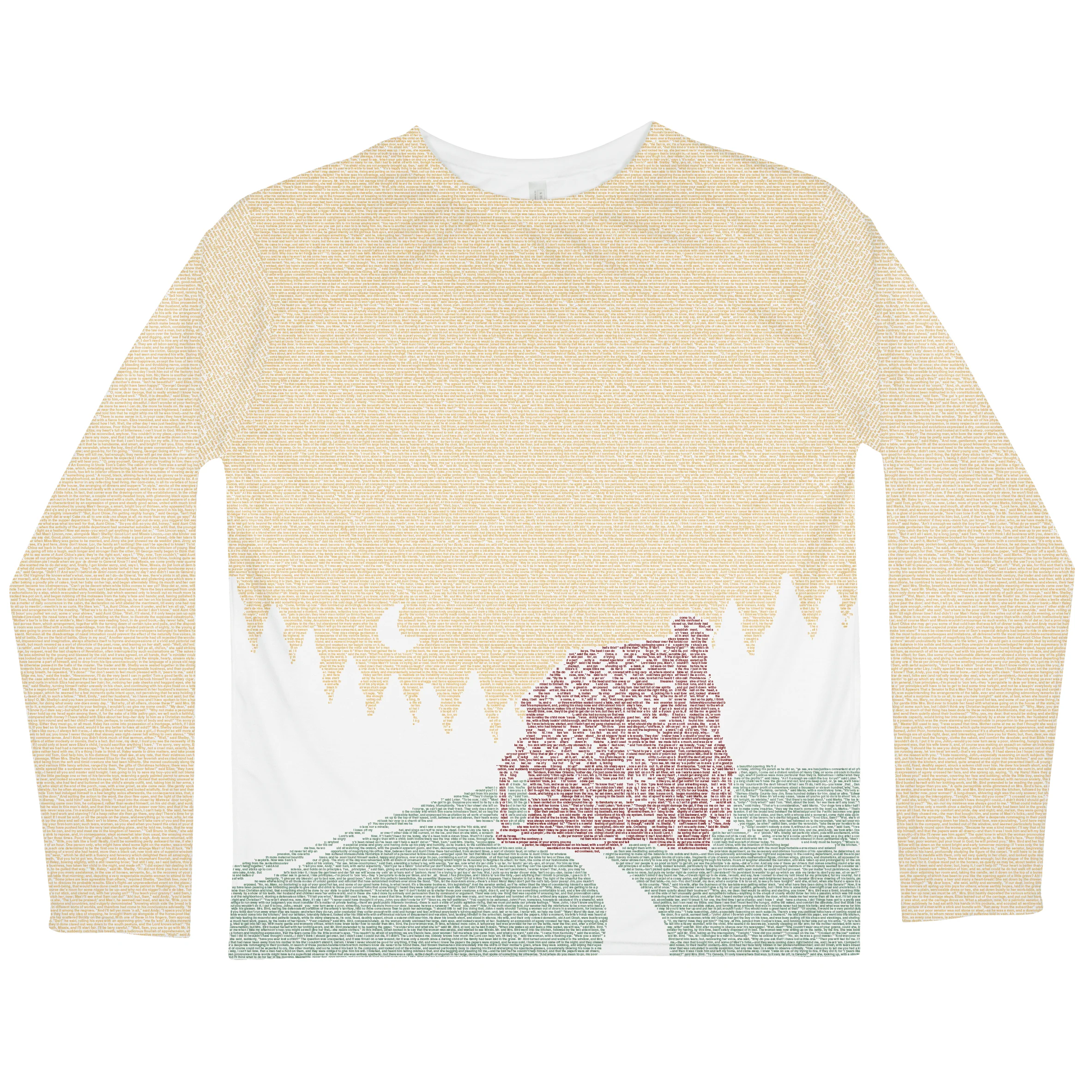 Product image 94