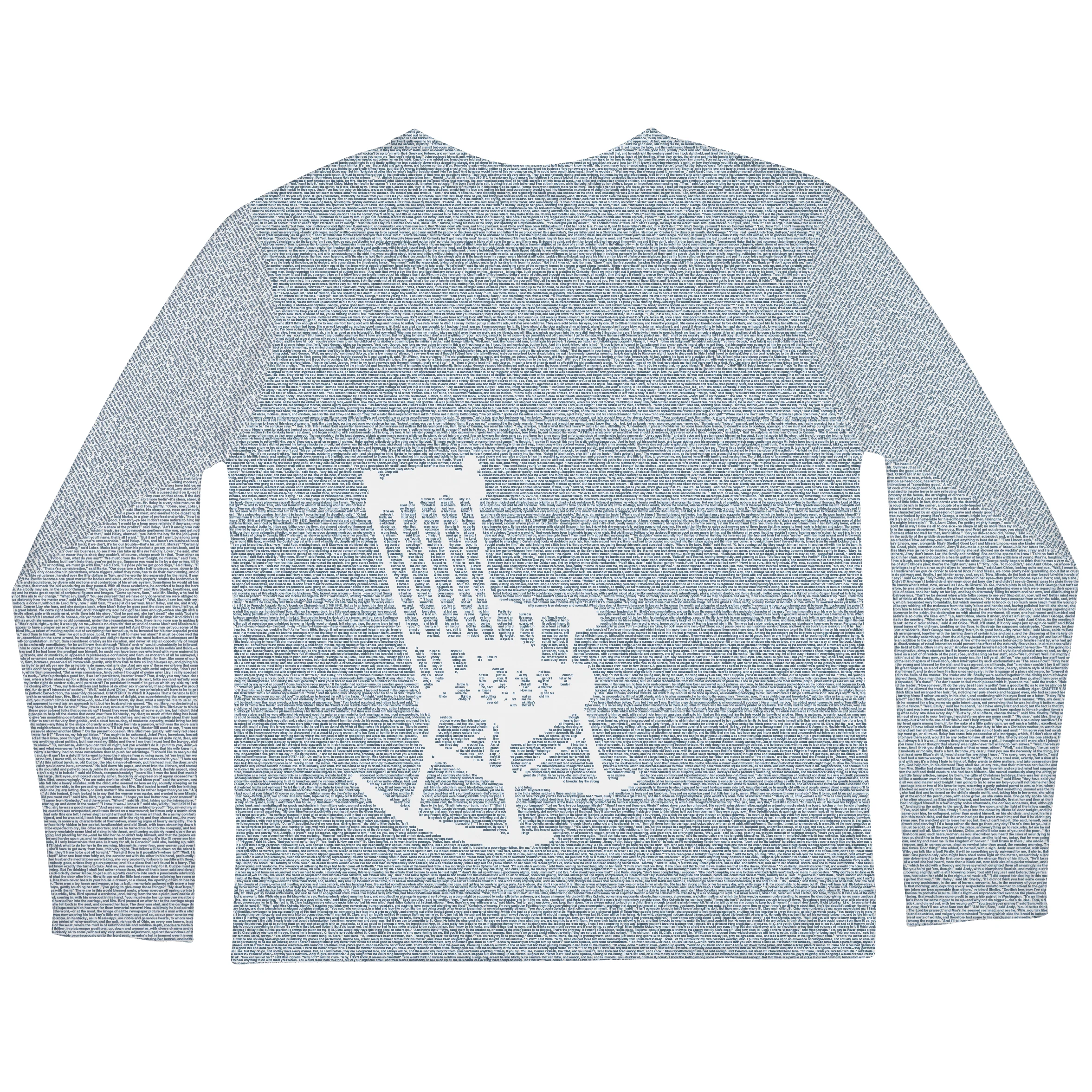 Product image 97
