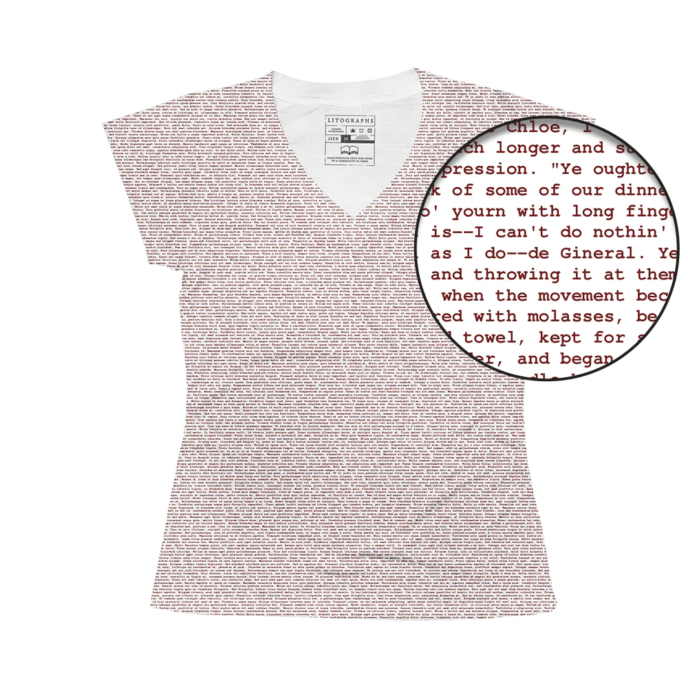 Product image 107