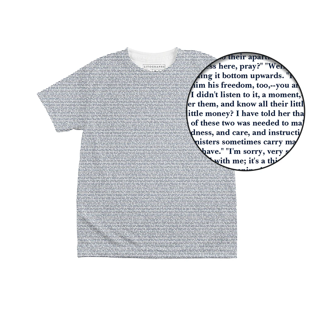 Product image 160