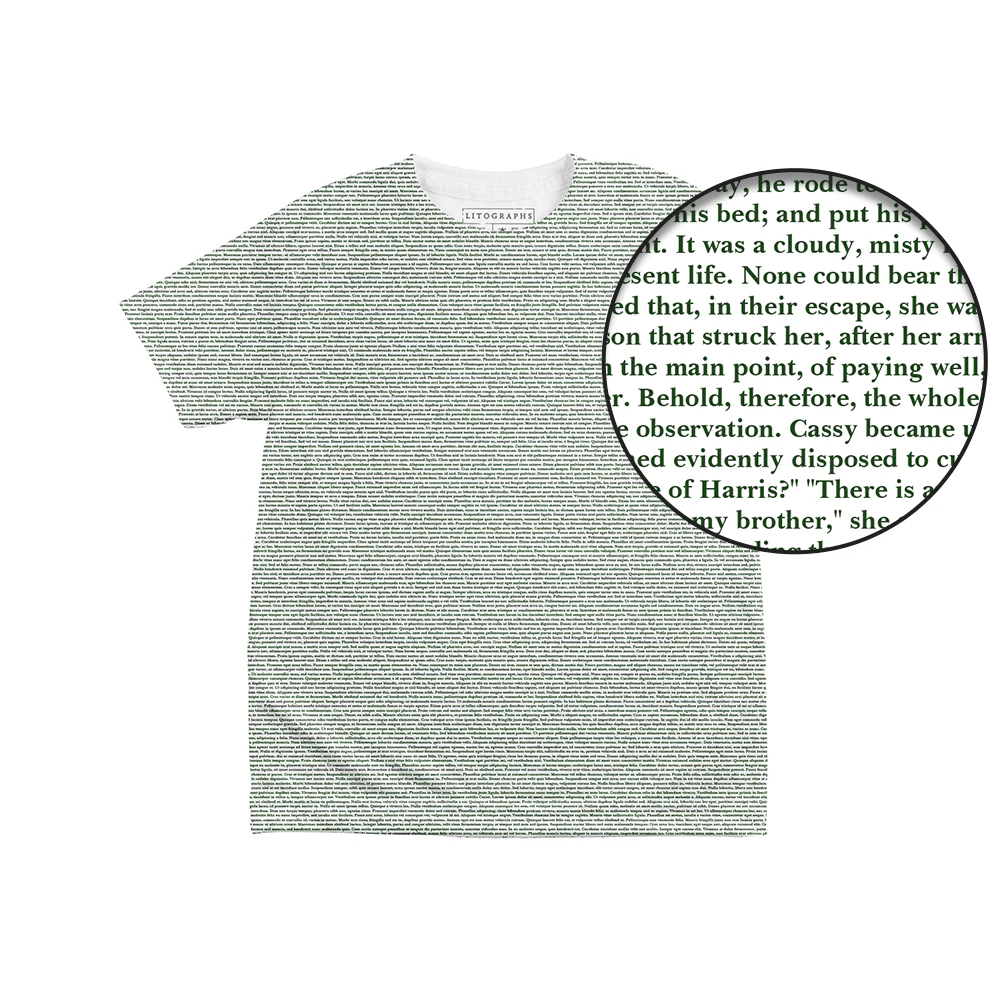 Product image 164