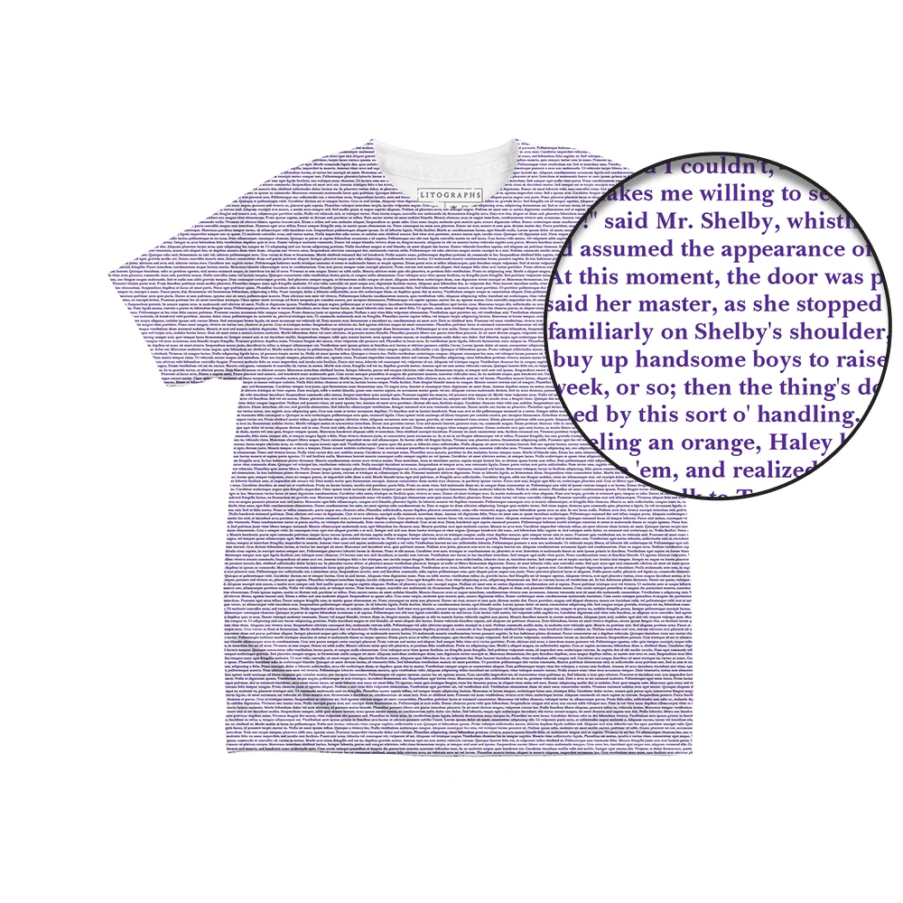 Product image 180