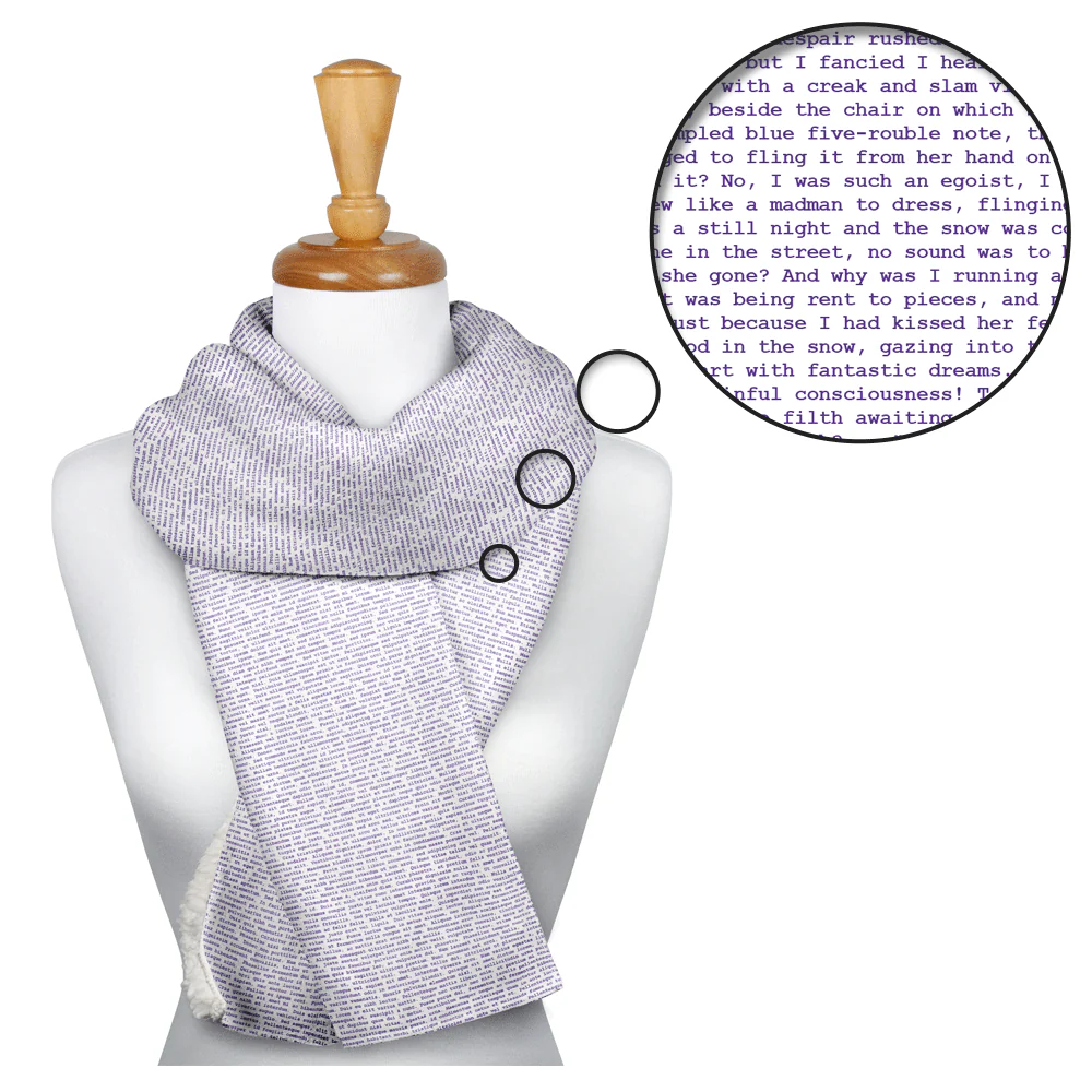 Product image 67