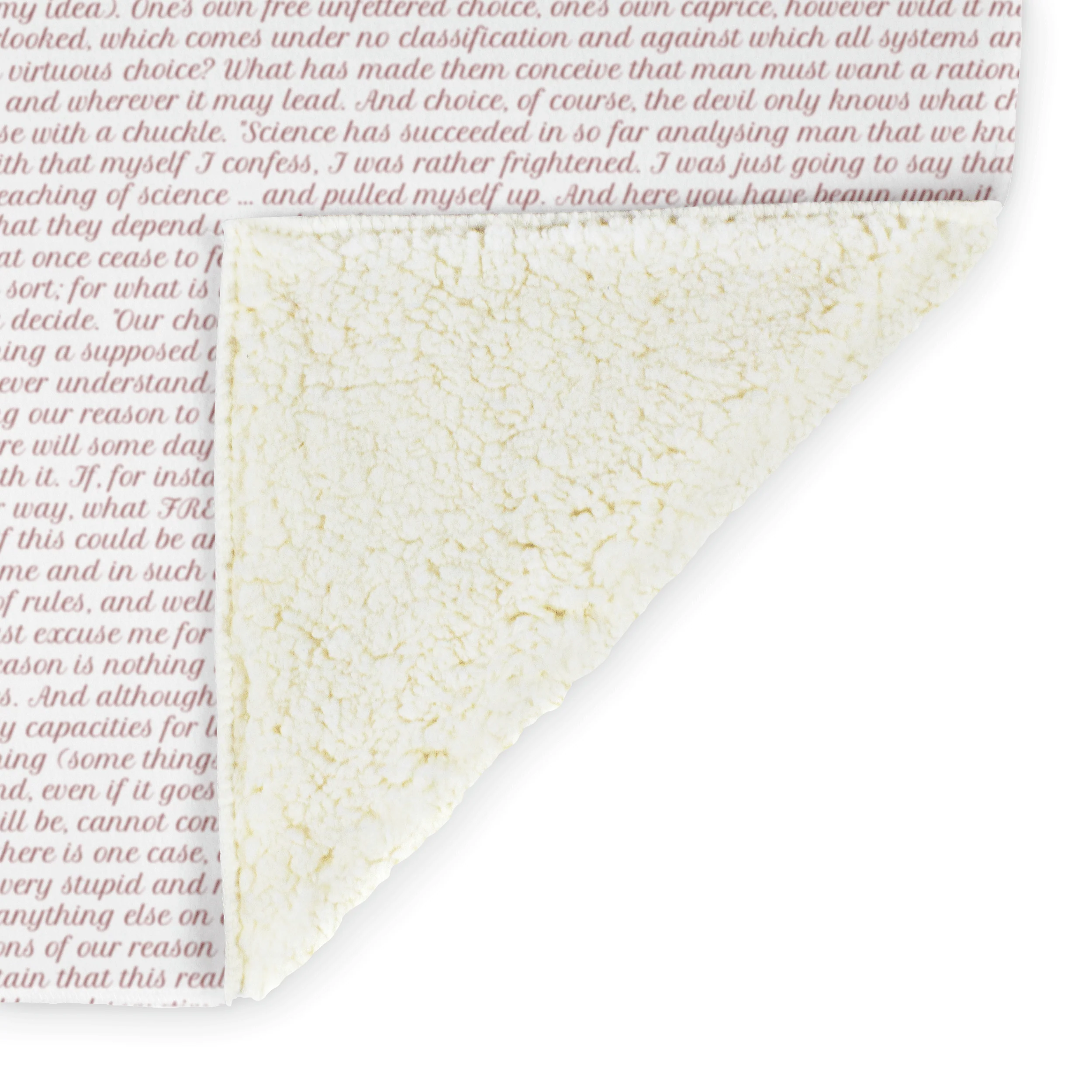 Product image 98