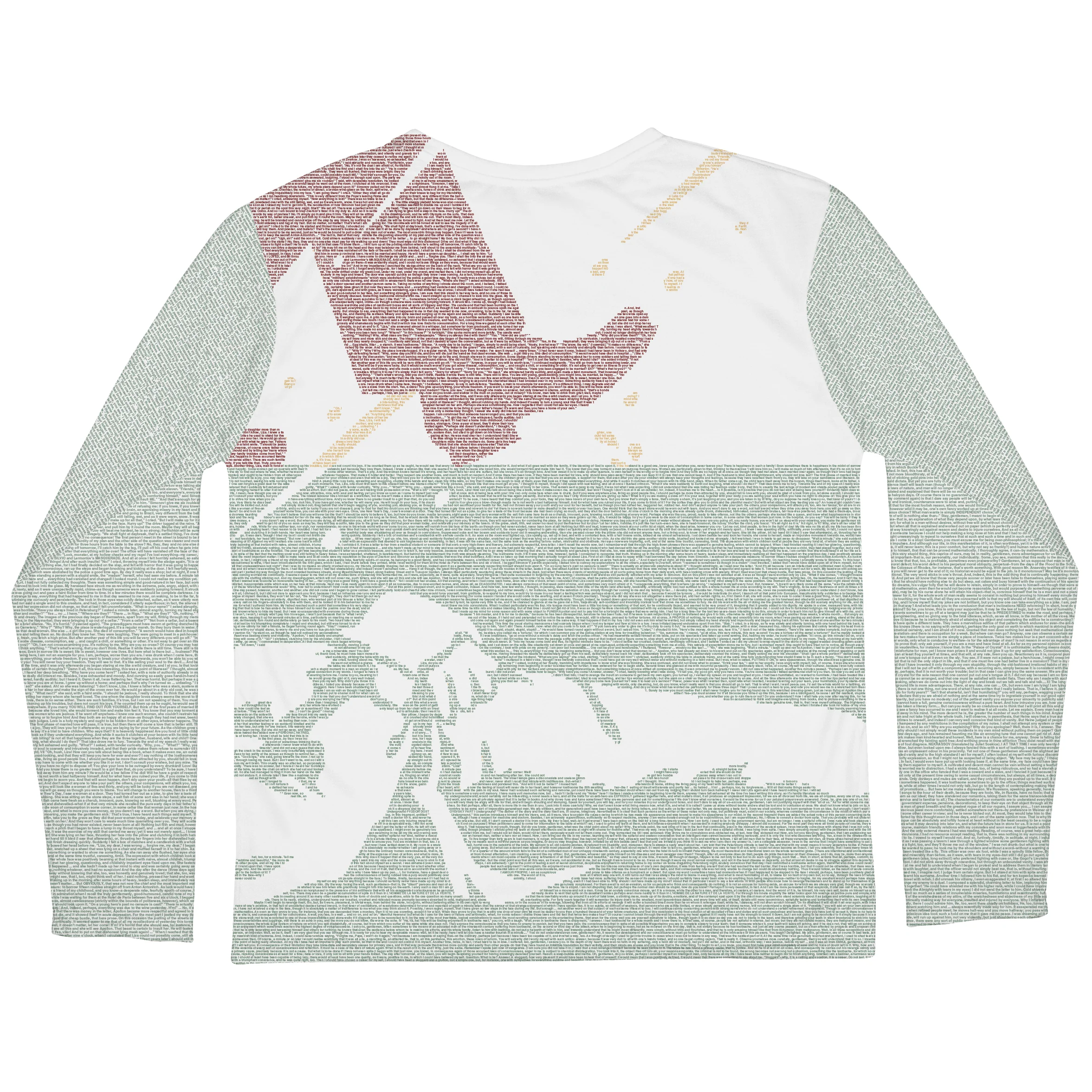 Product image 100