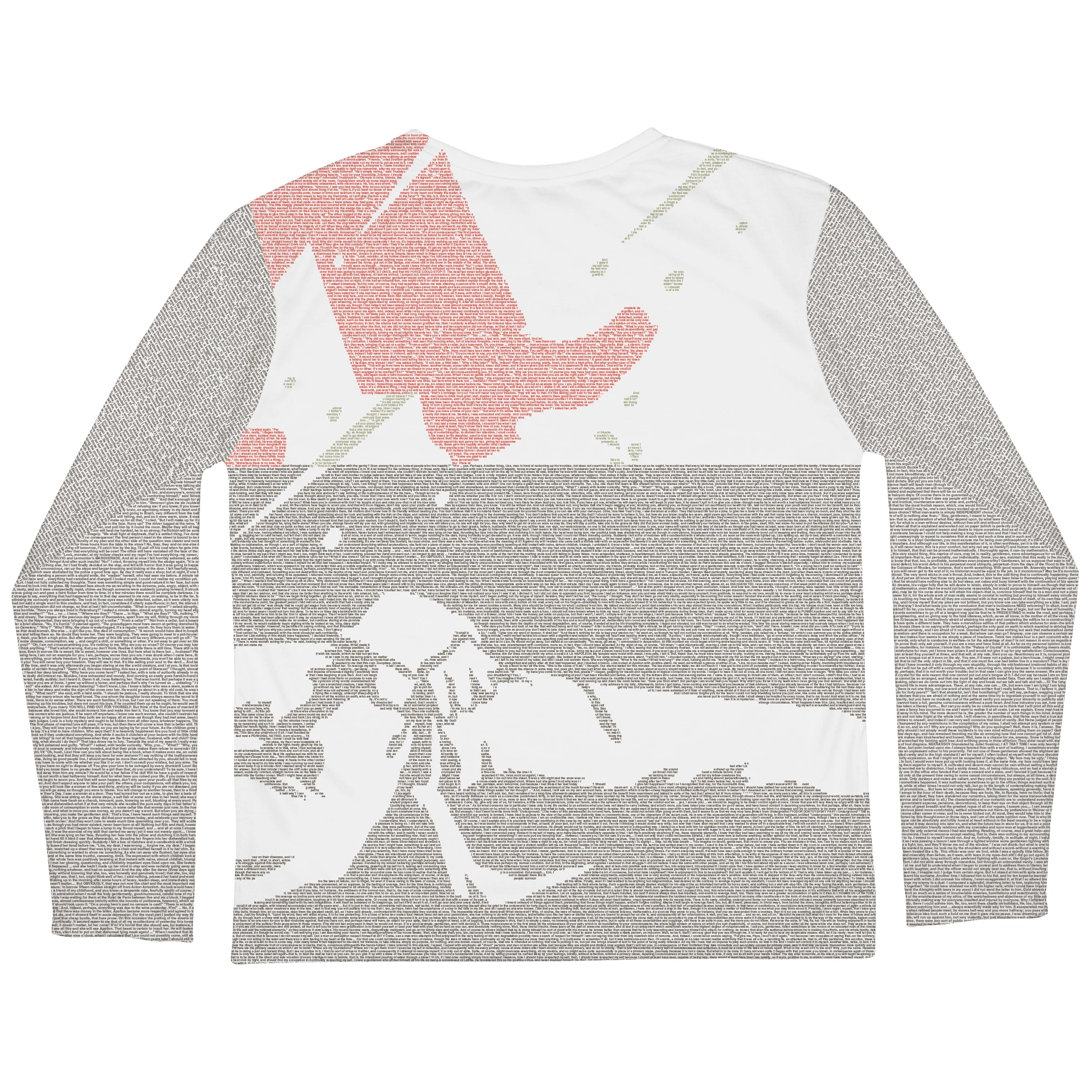 Product image 101