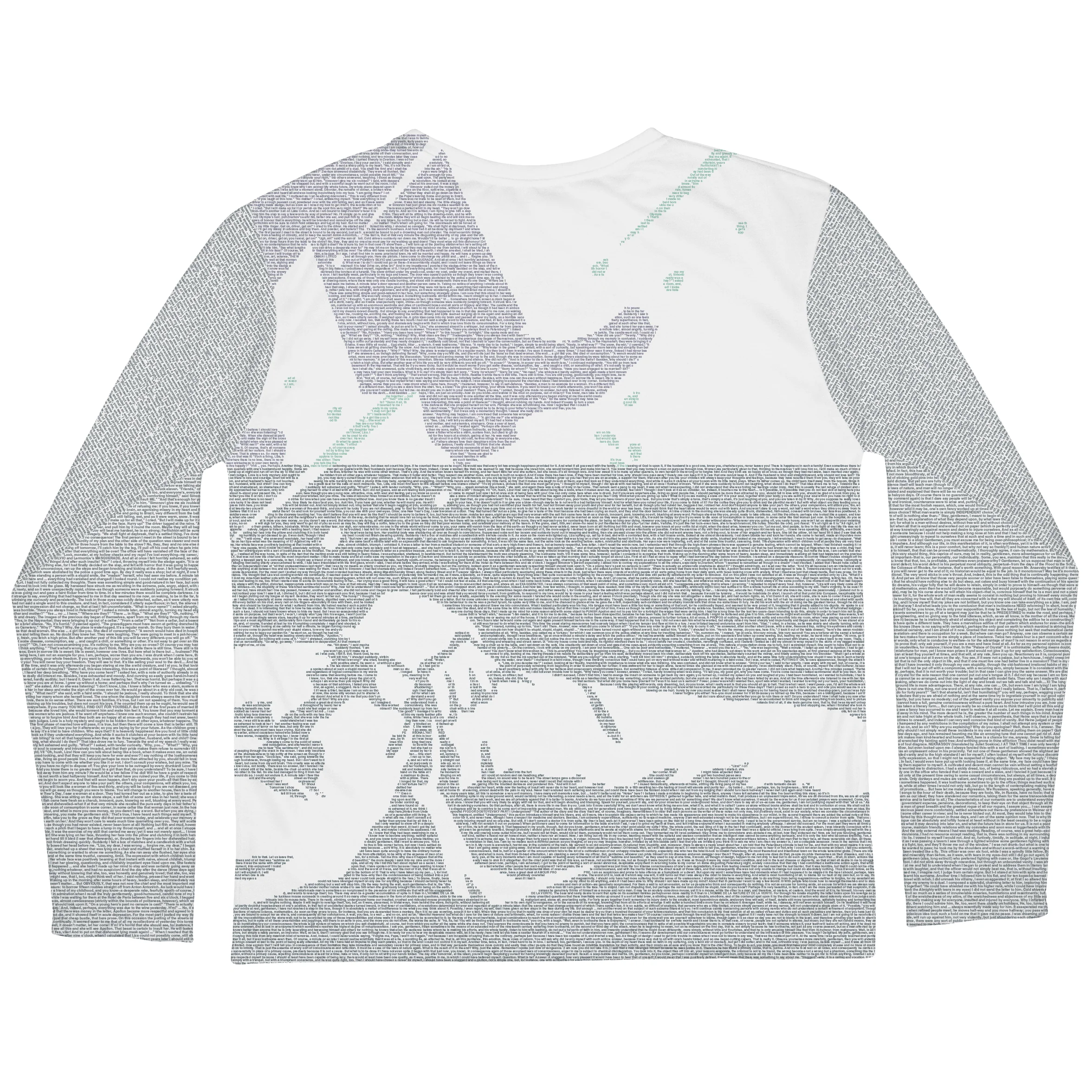 Product image 102