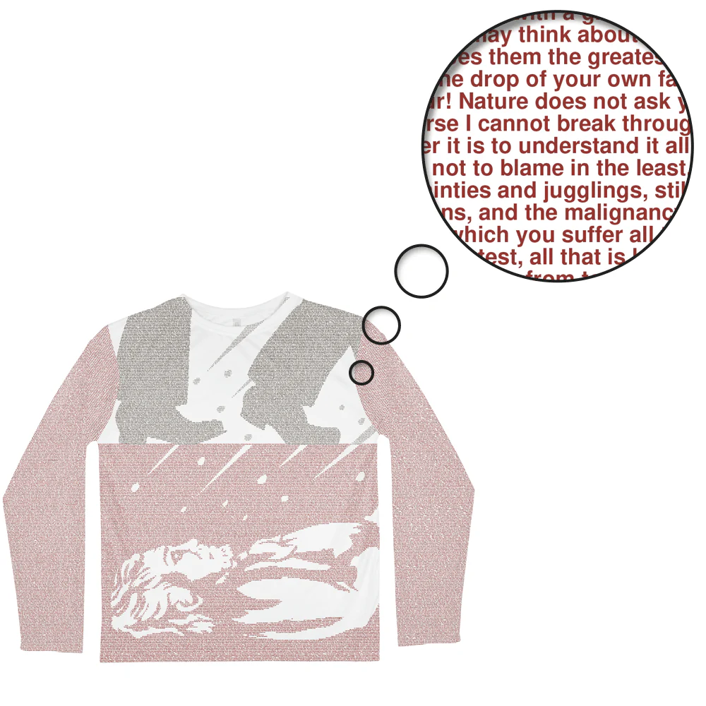 Product image 103