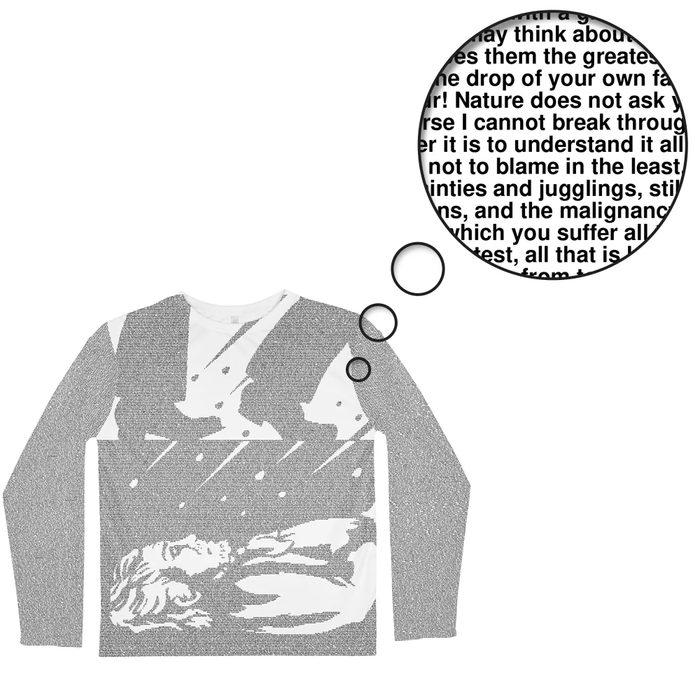 Product image 104