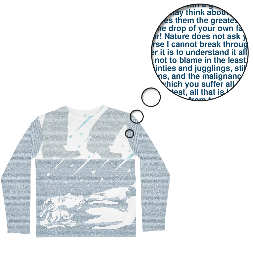 Product image 105
