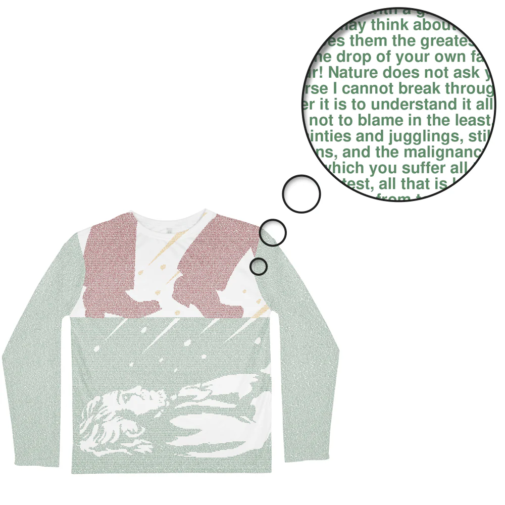 Product image 106