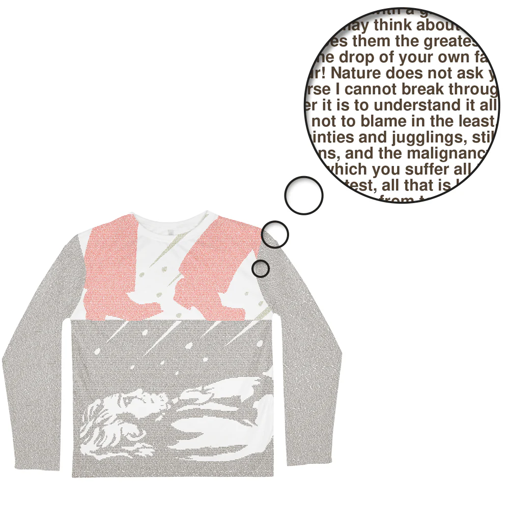 Product image 107
