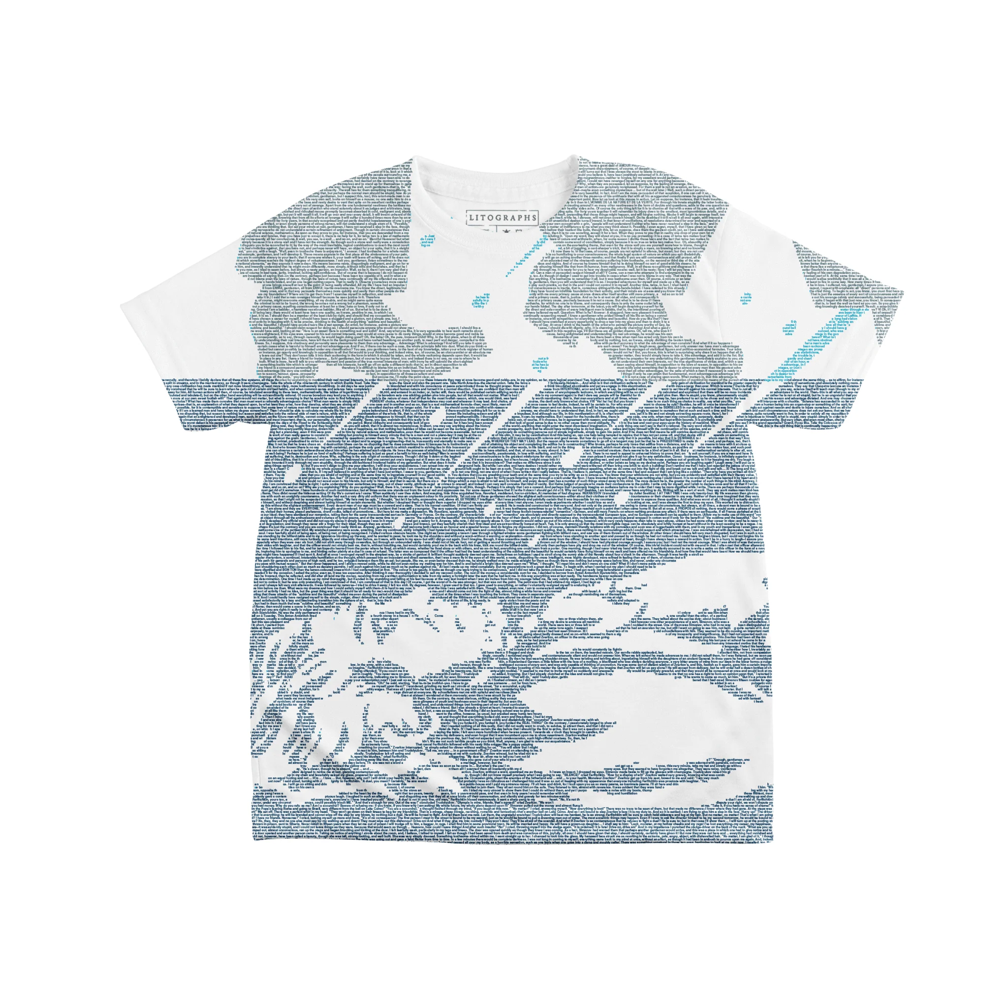 Product image 39