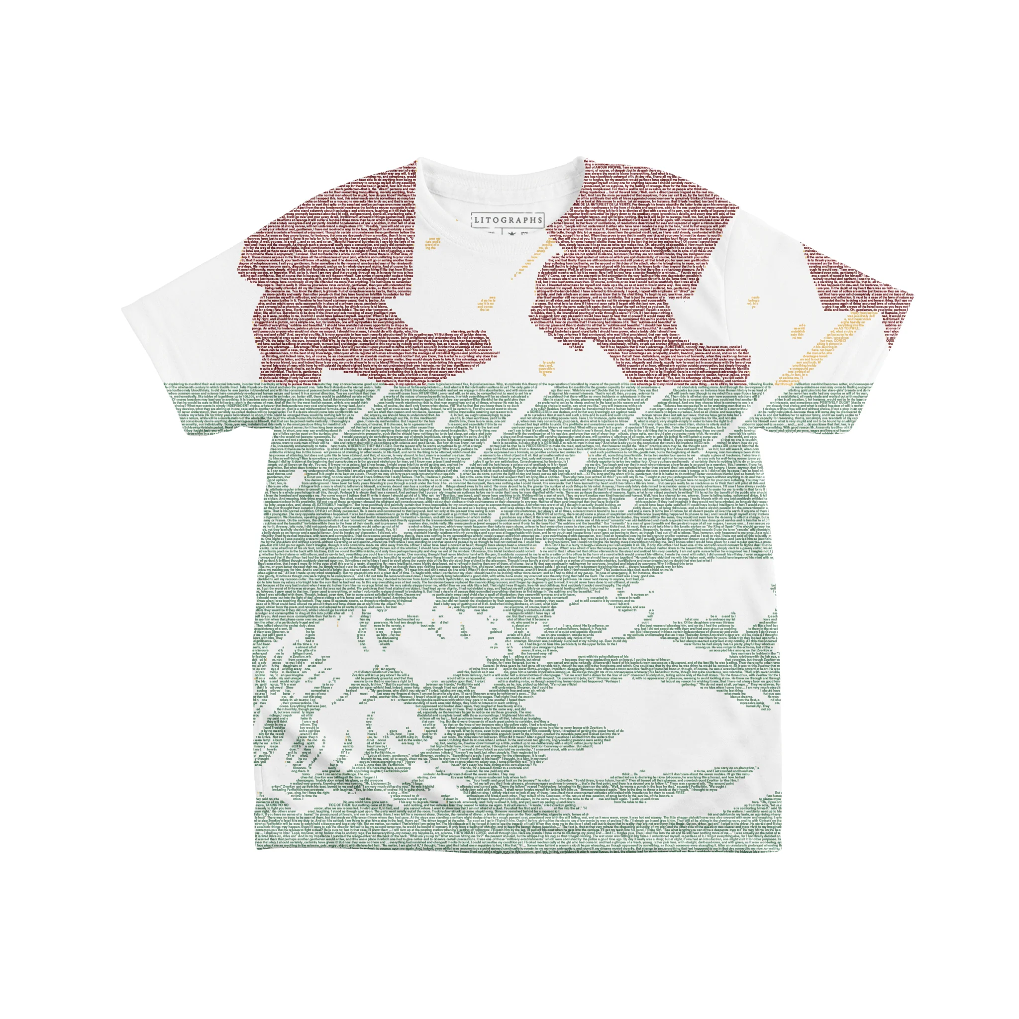 Product image 40