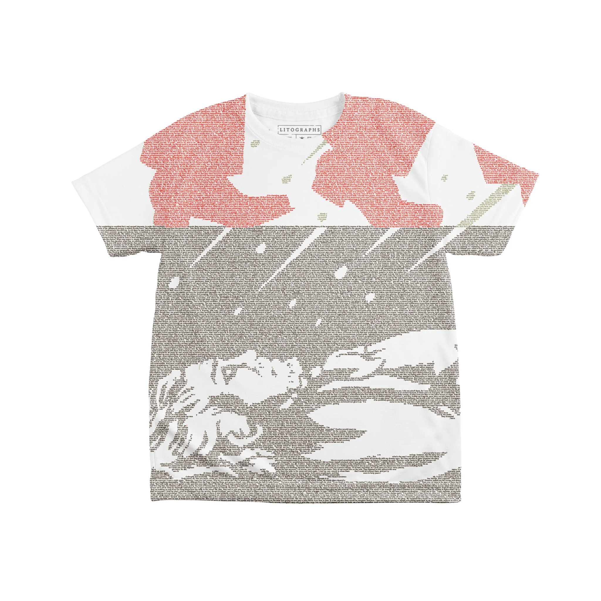 Product image 41