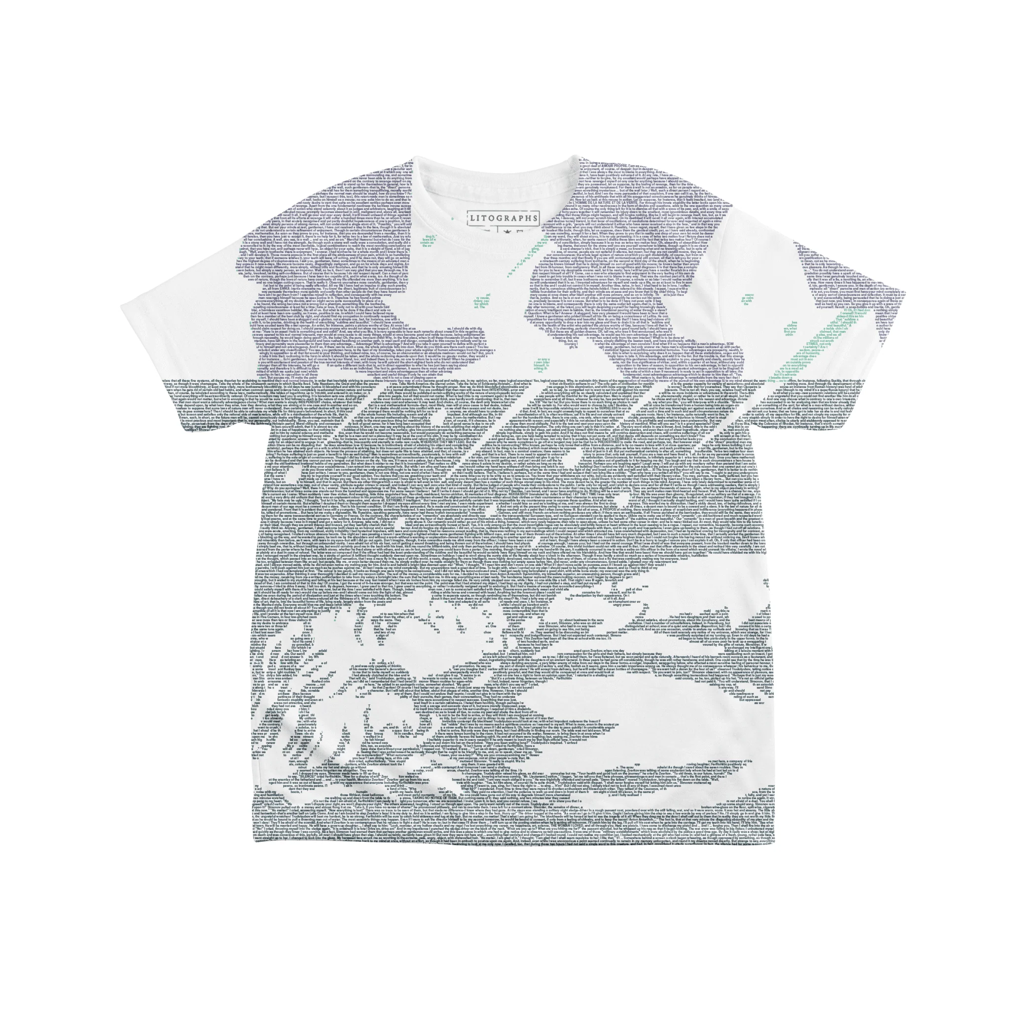 Product image 42