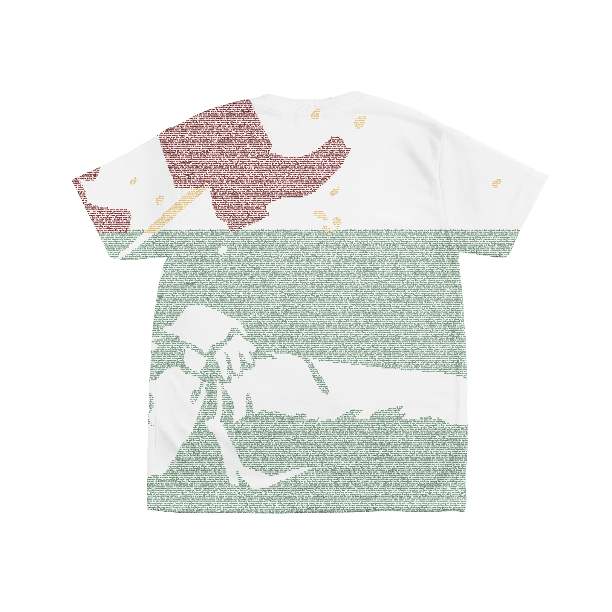 Product image 46