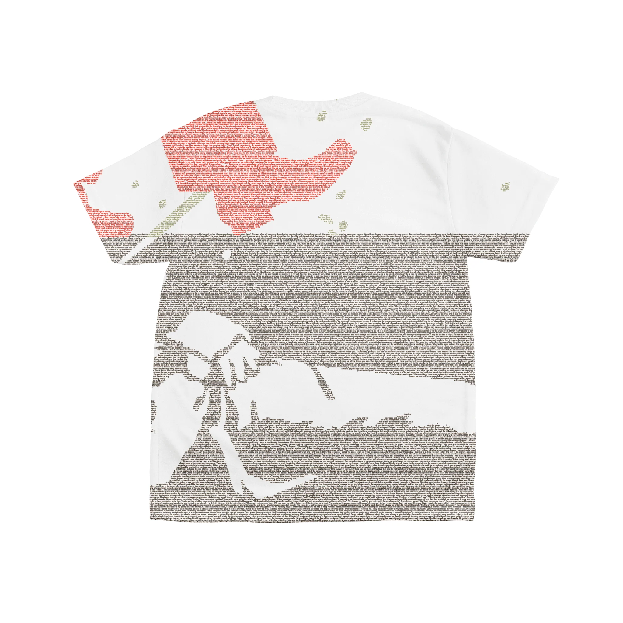 Product image 47
