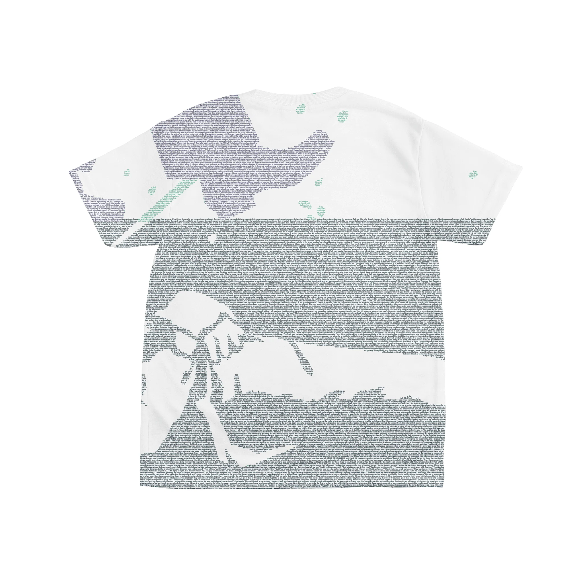 Product image 48