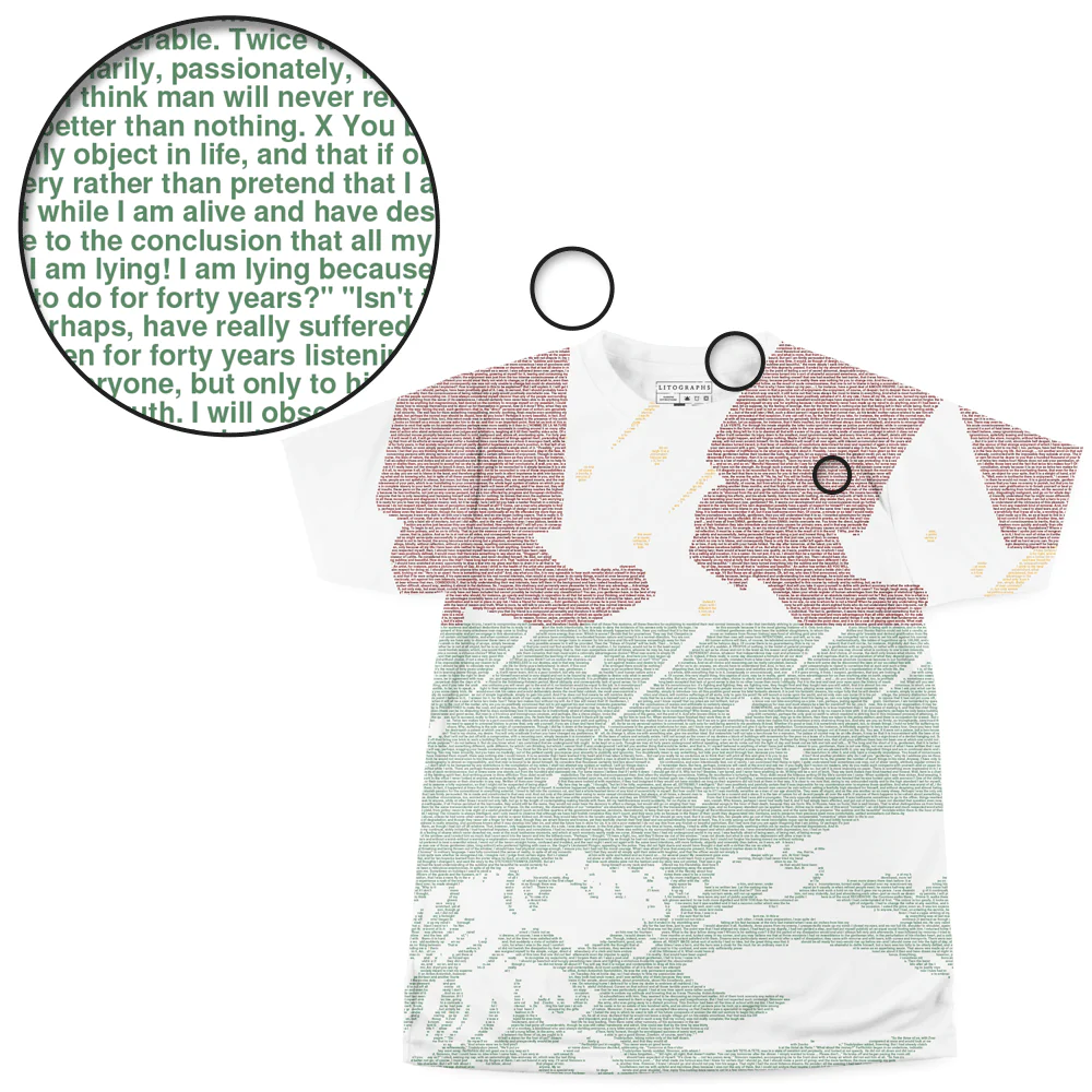 Product image 52