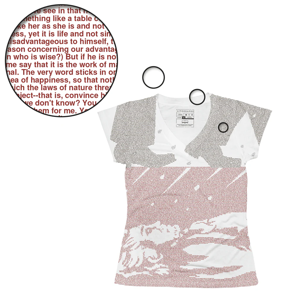 Product image 55