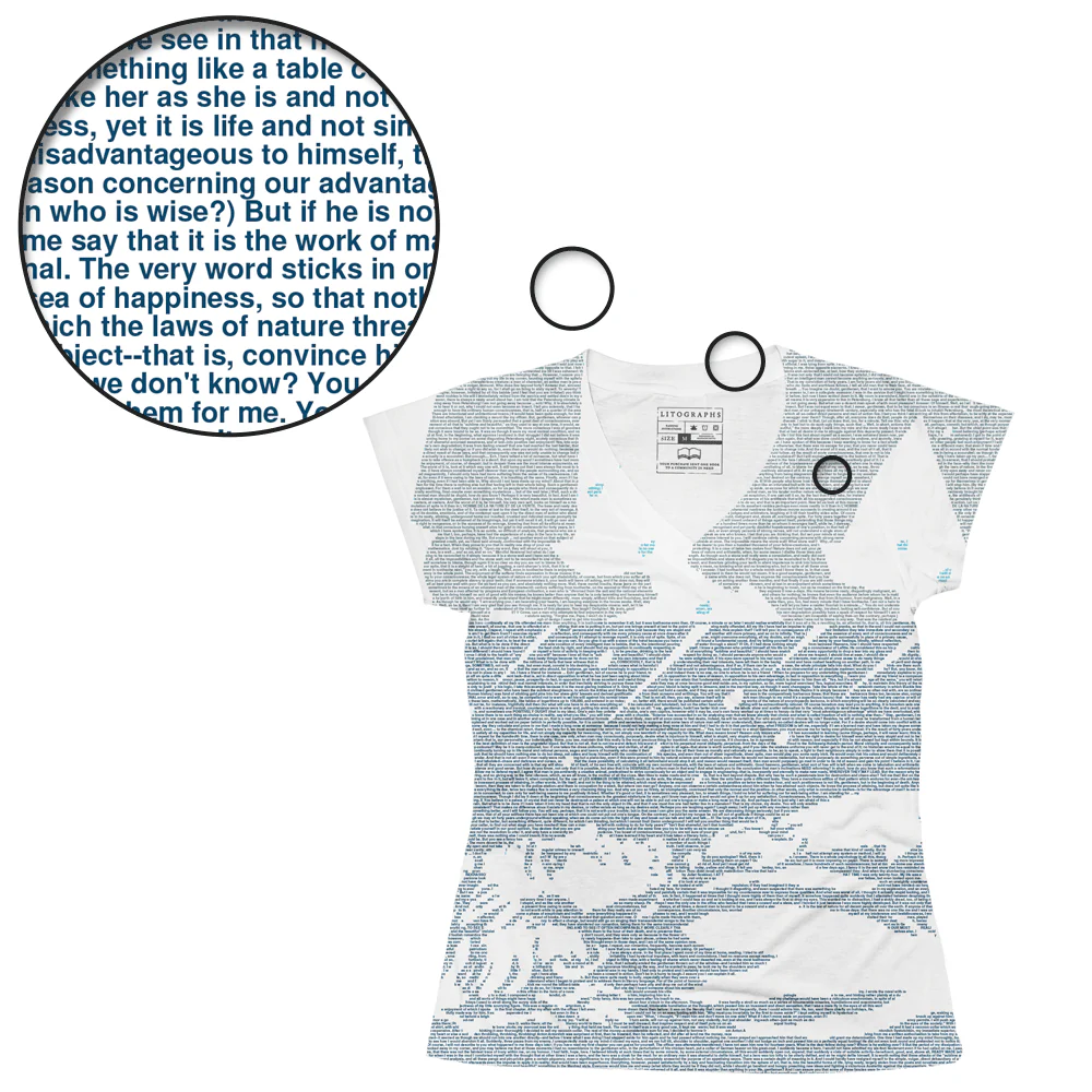Product image 57