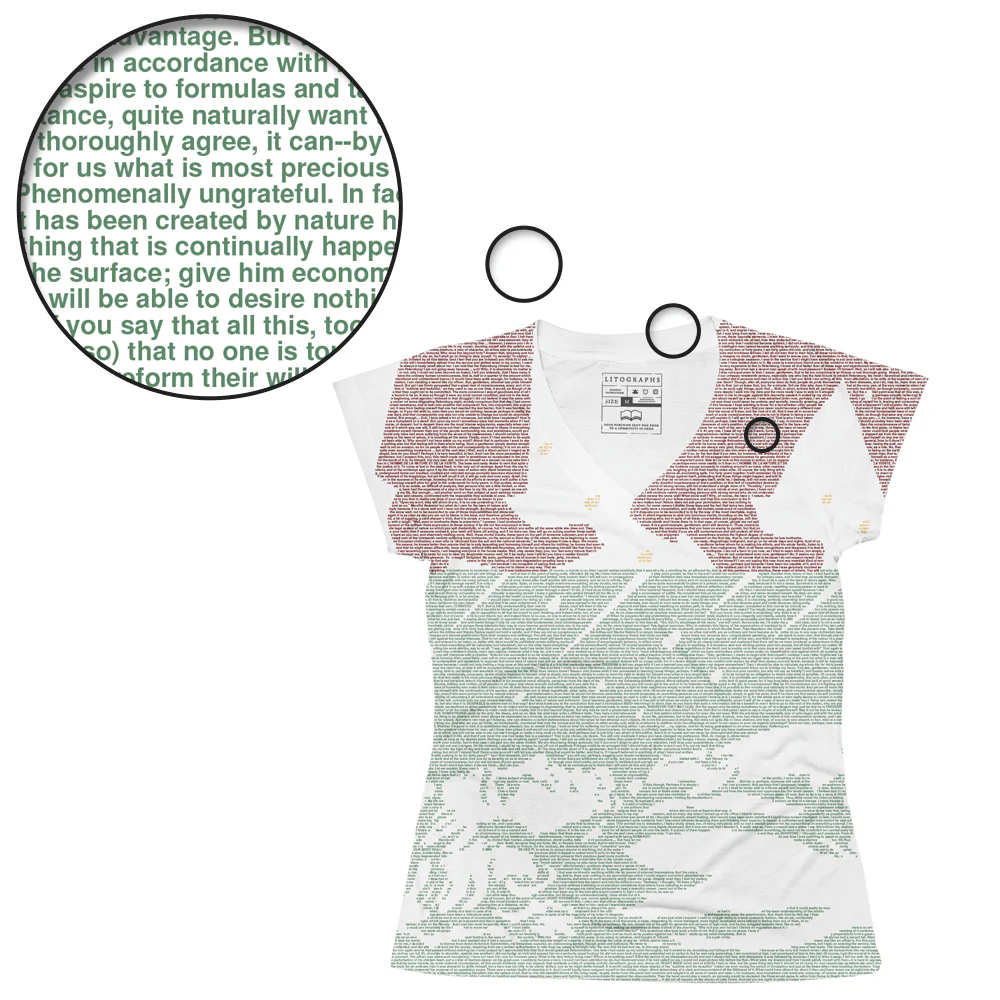 Product image 58