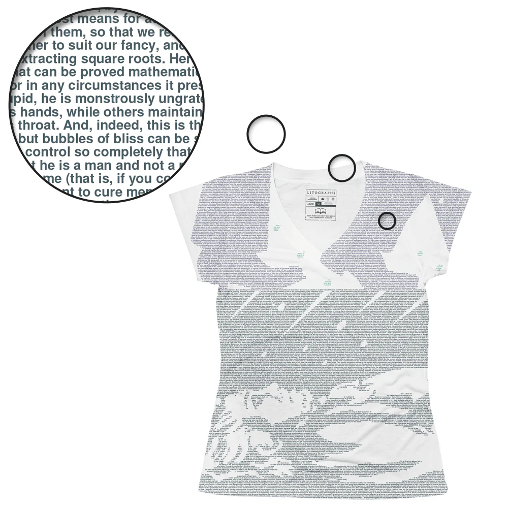 Product image 60