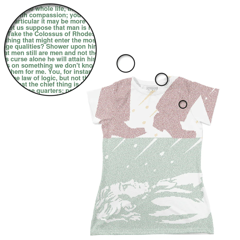 Product image 64