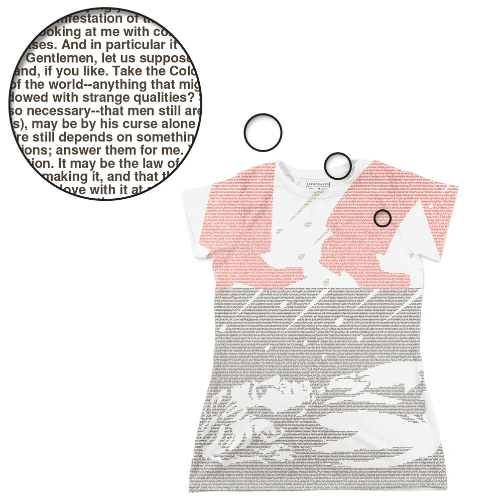 Product image 65