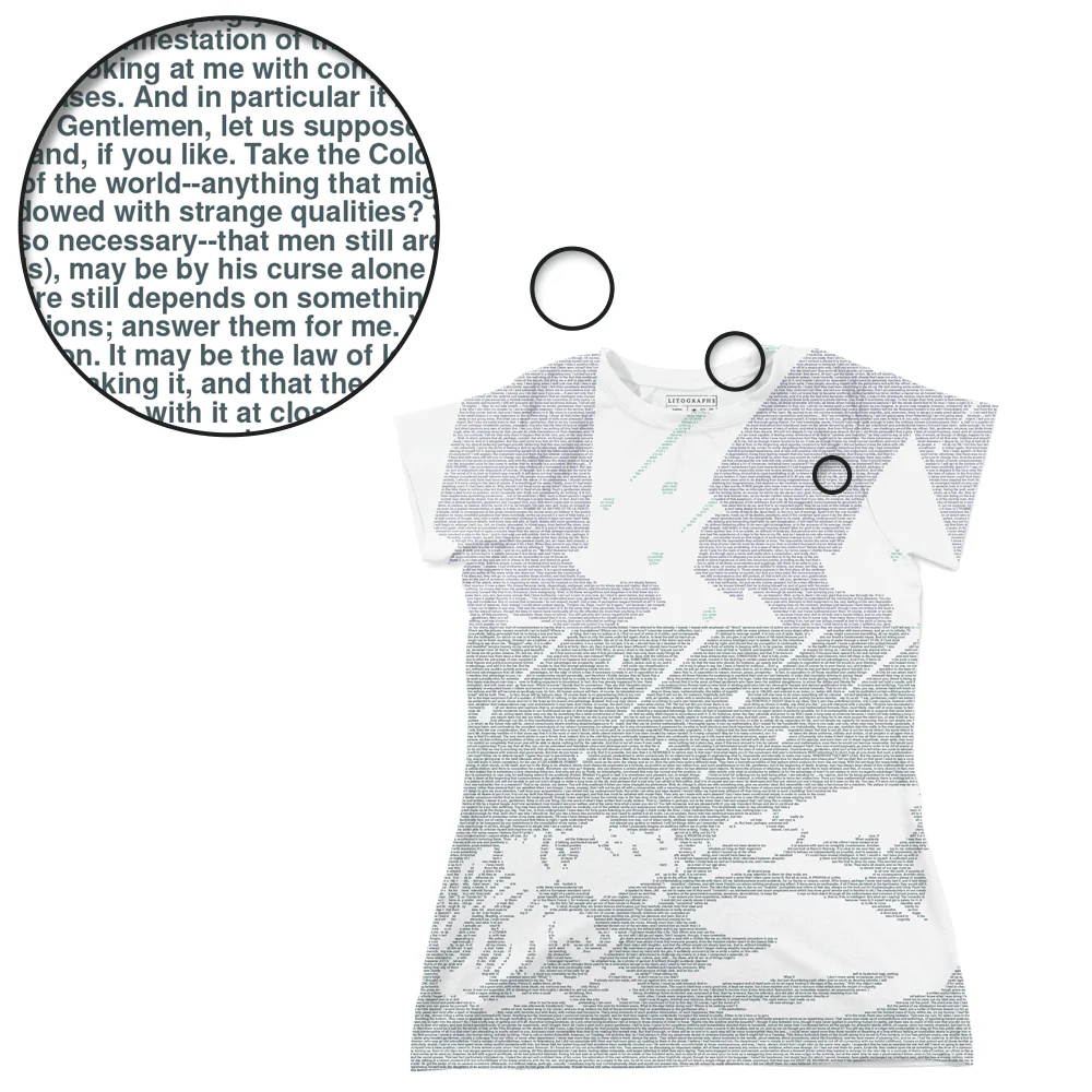 Product image 66