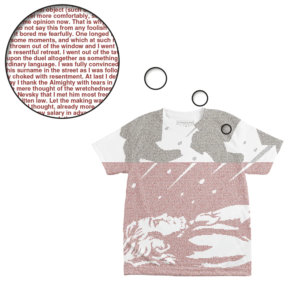 Product image 67