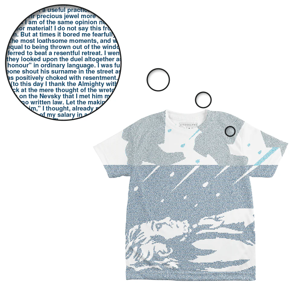 Product image 69