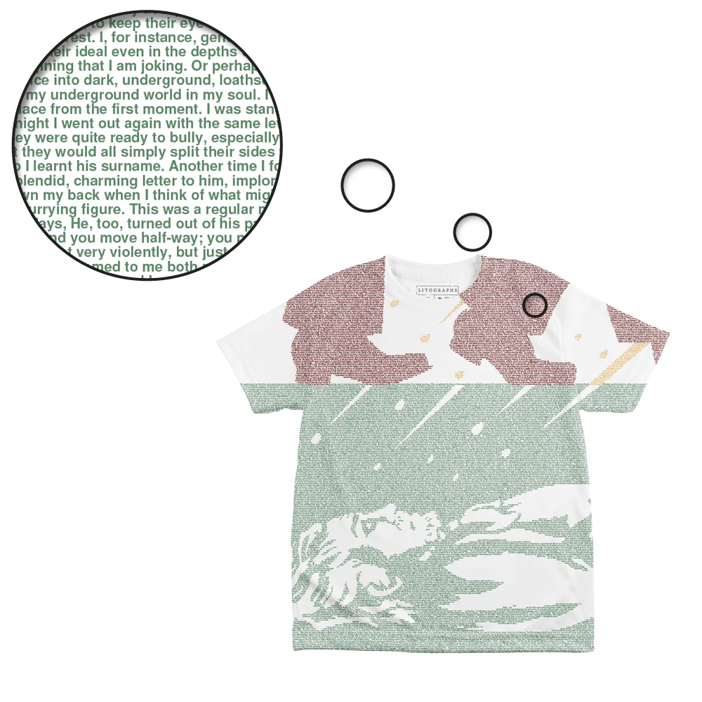 Product image 70