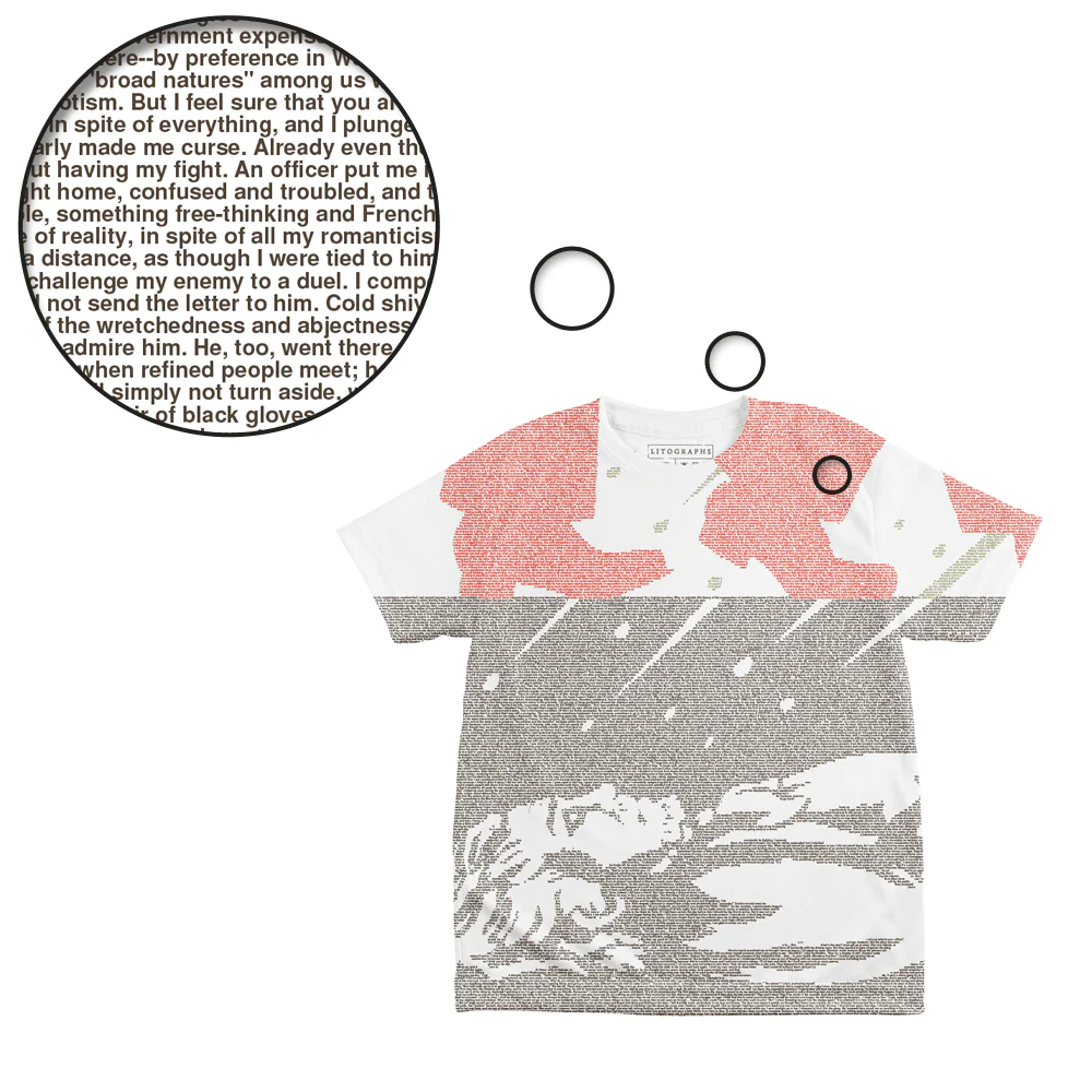 Product image 71
