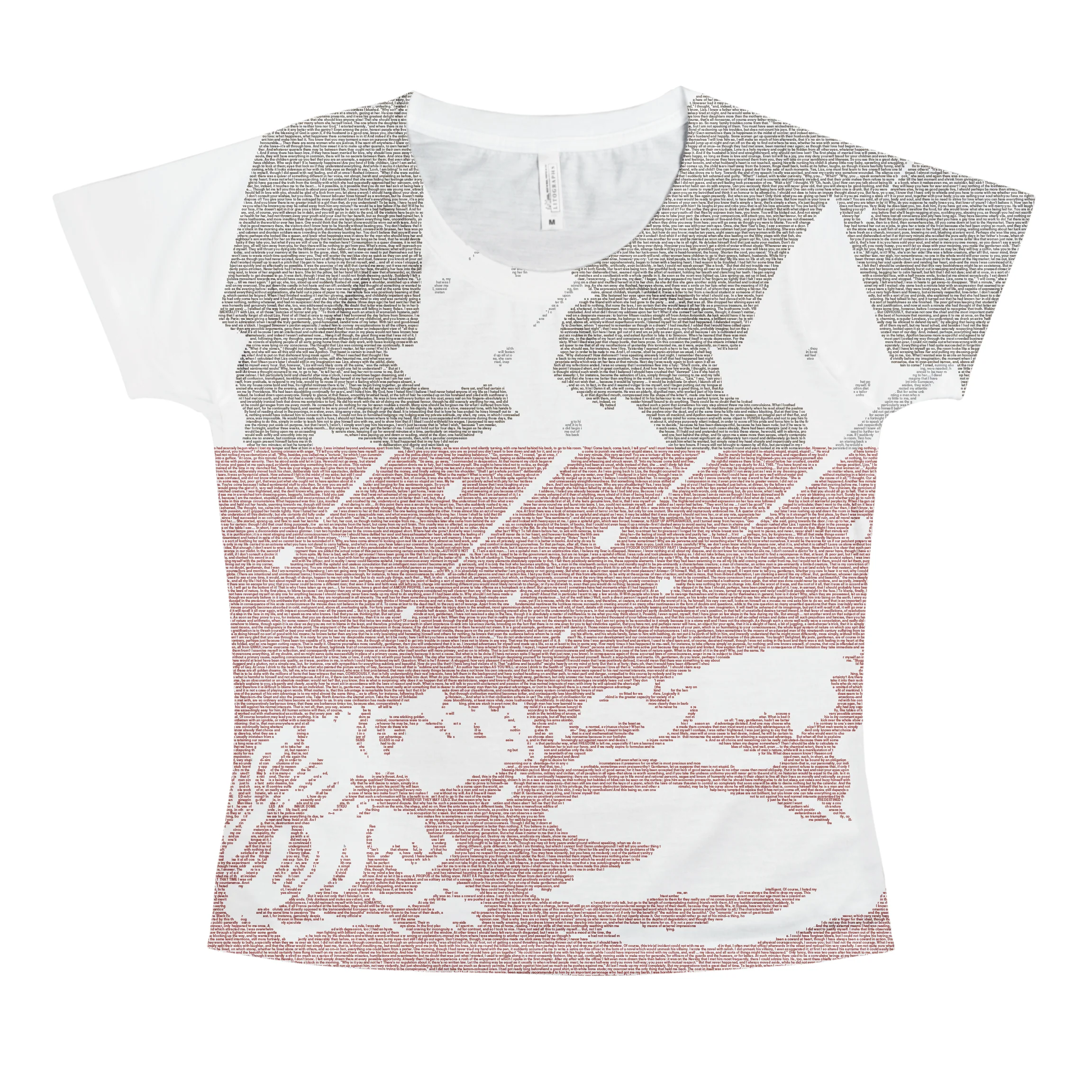 Product image 73