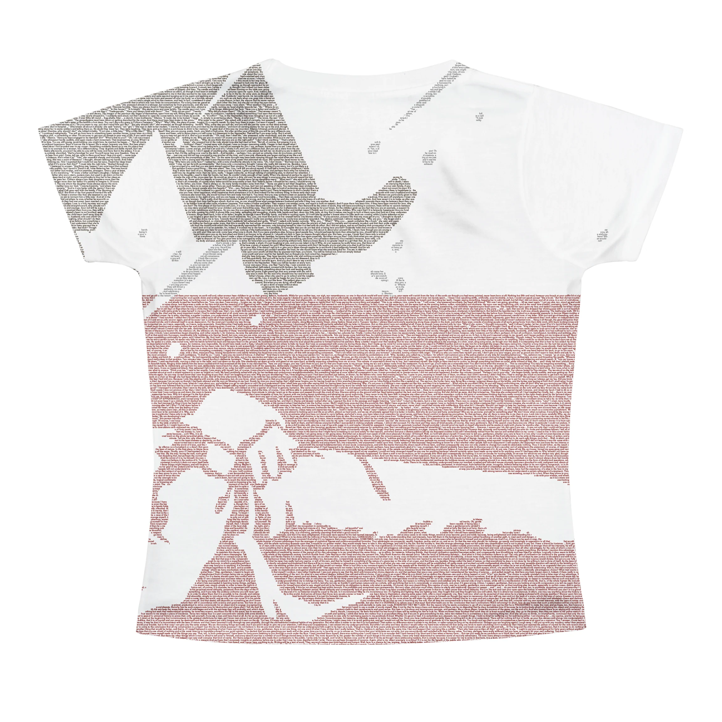 Product image 74