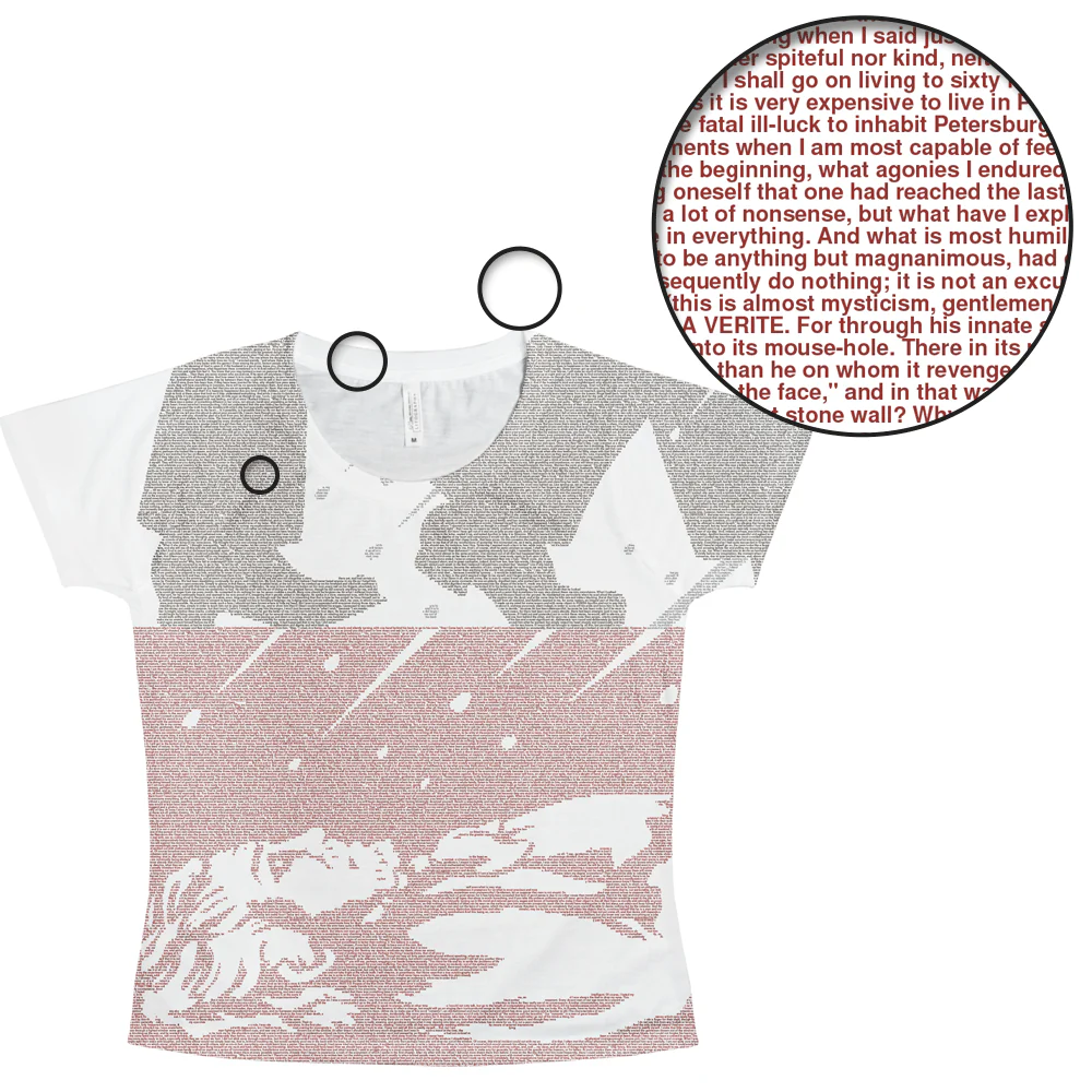 Product image 75