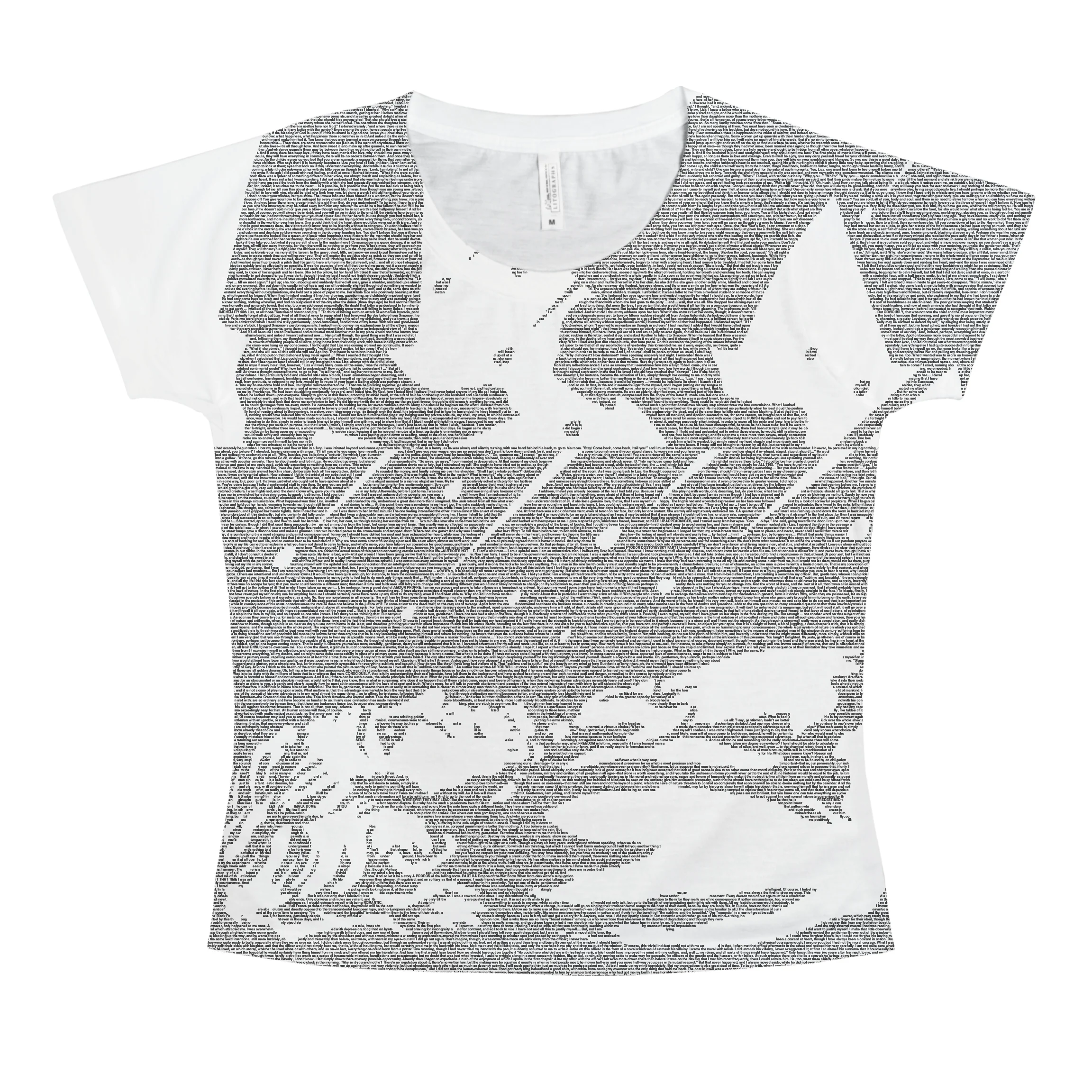 Product image 76