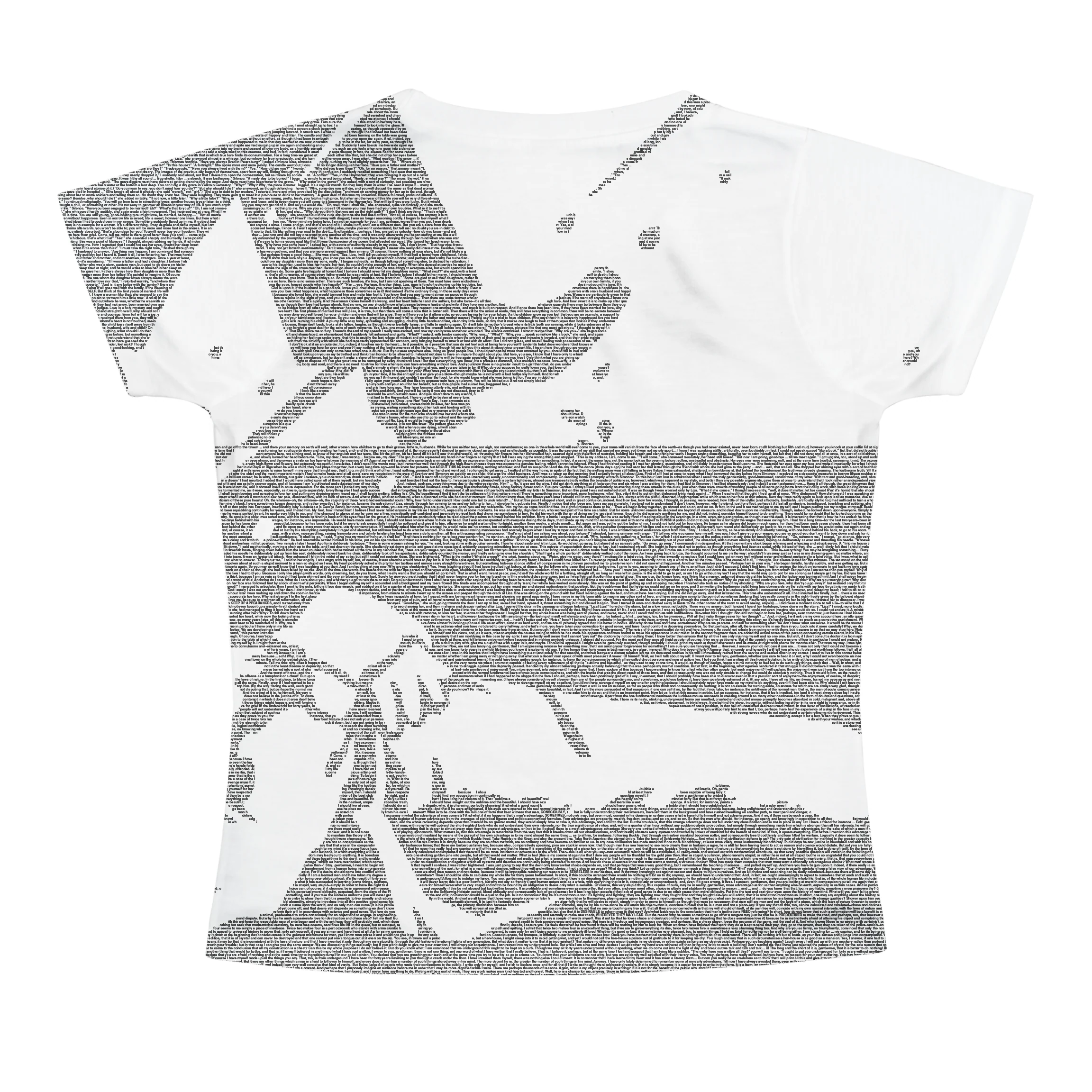 Product image 77