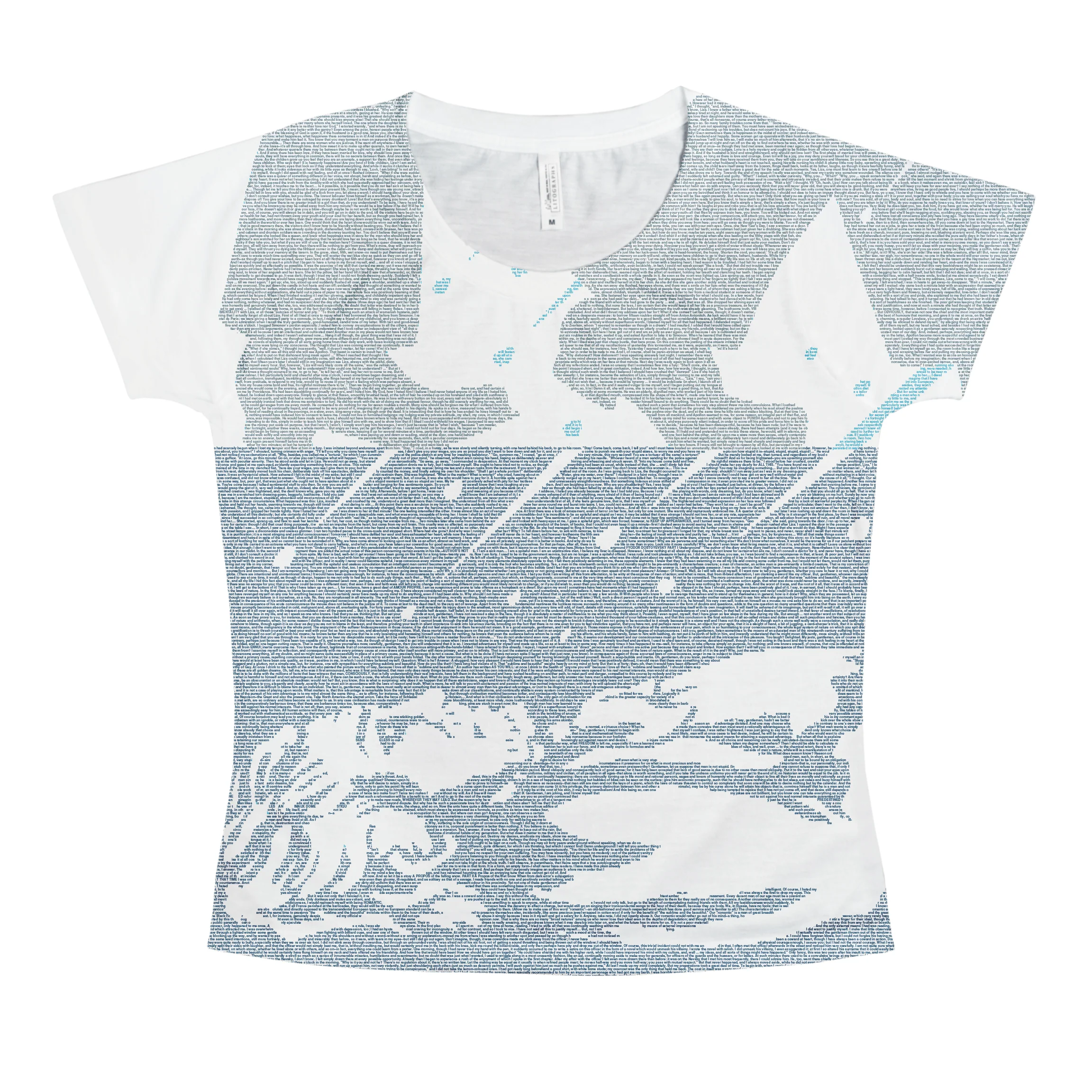 Product image 79