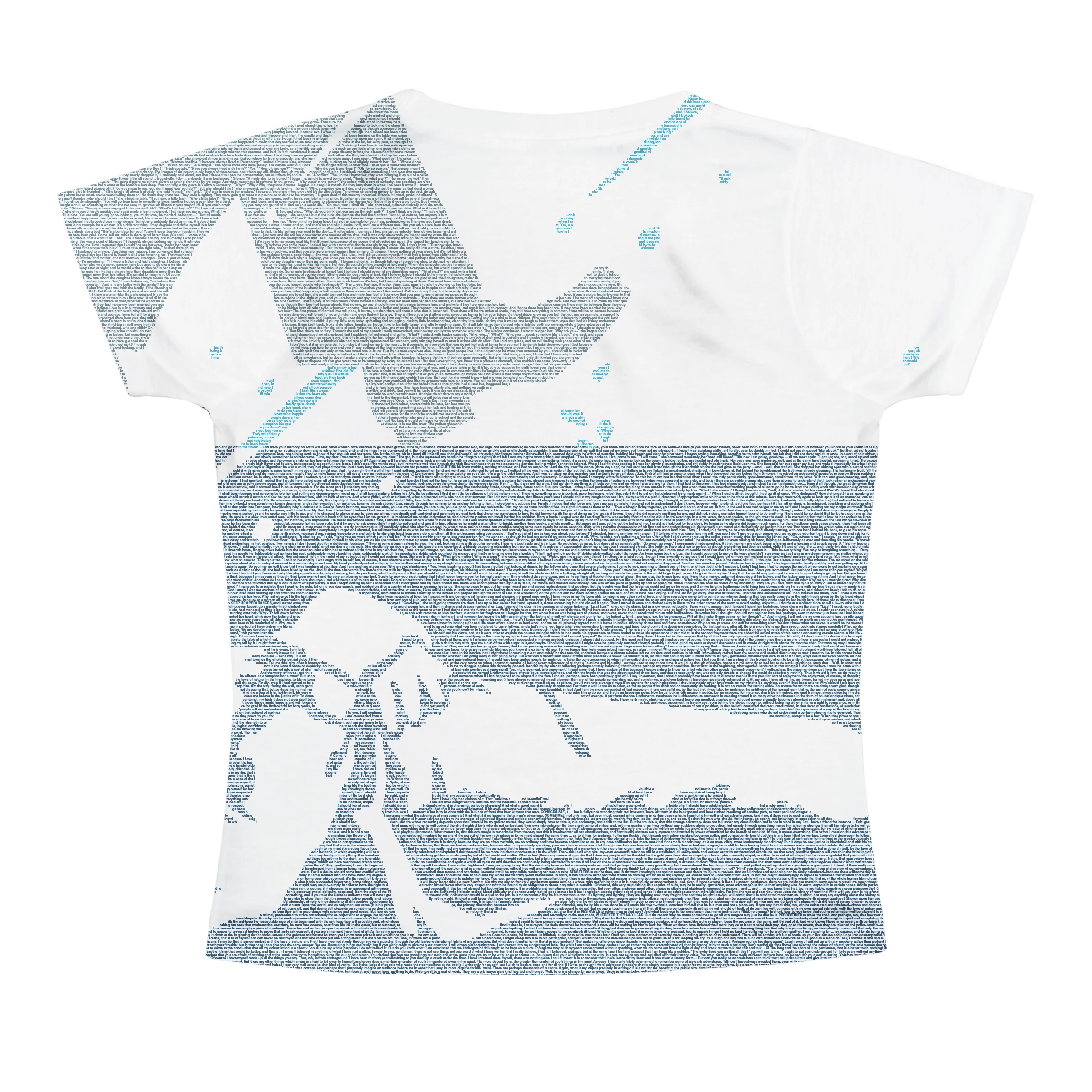 Product image 80